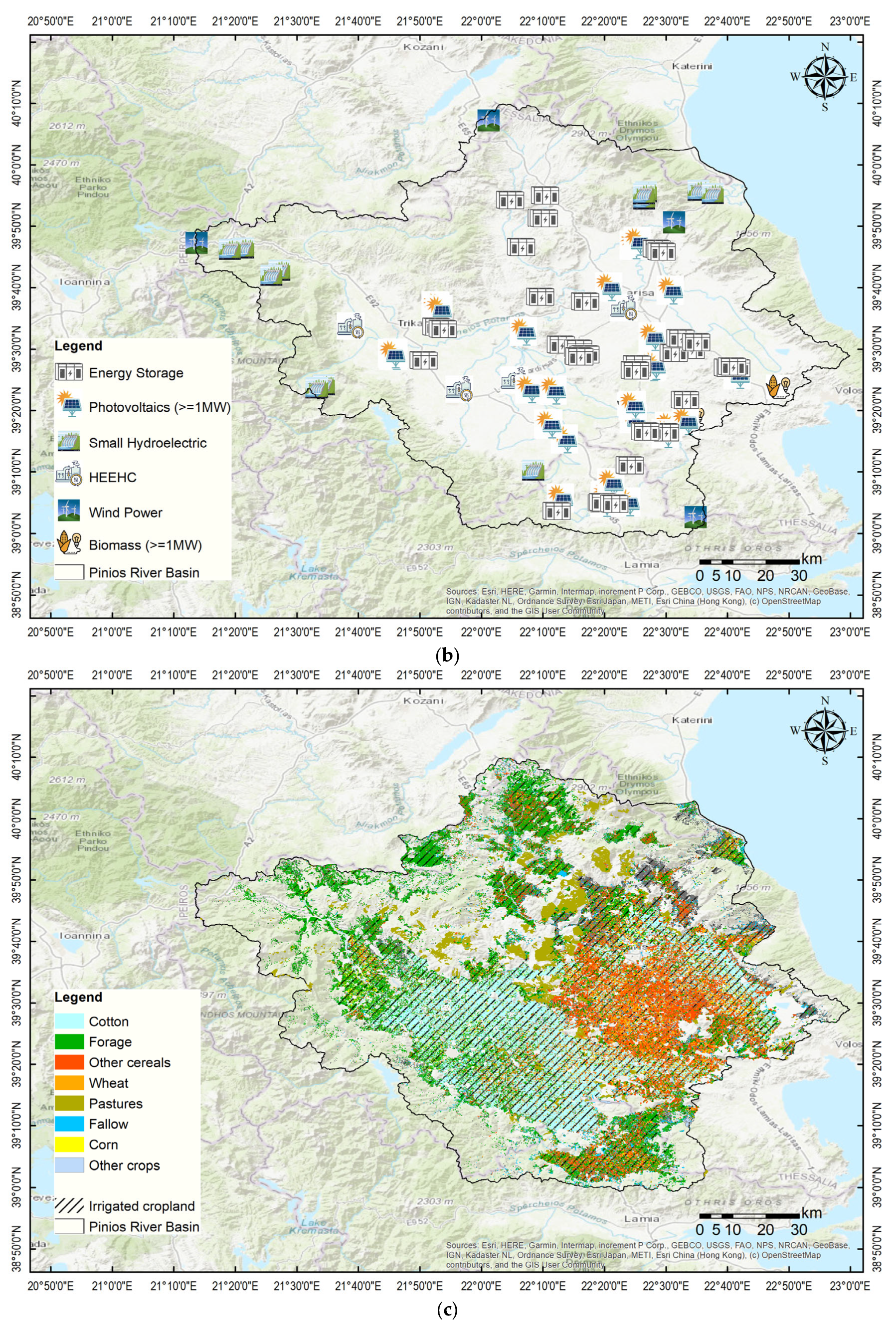 Water 15 03949 g003b