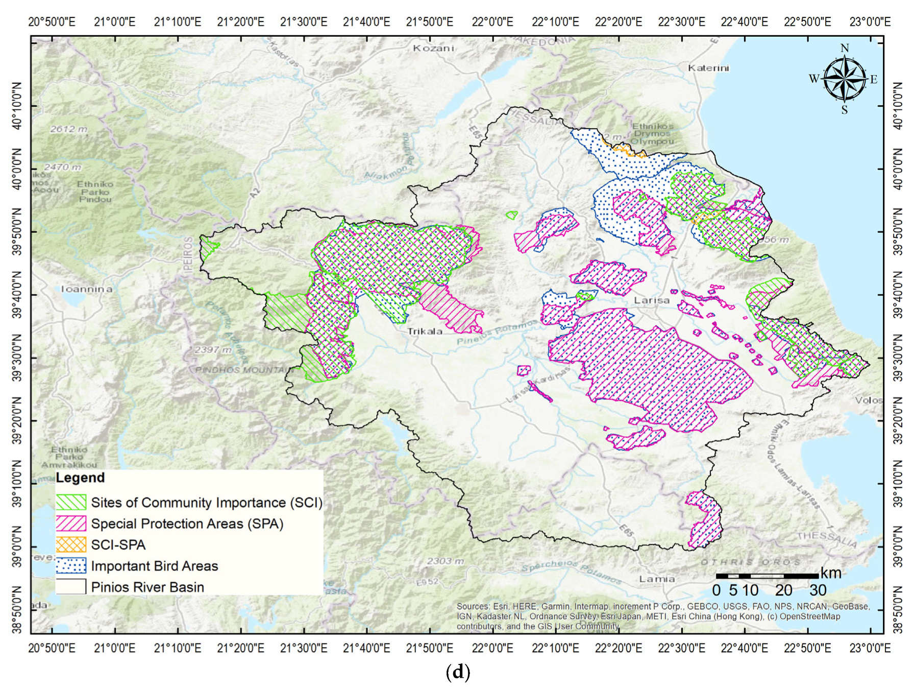 Water 15 03949 g003c