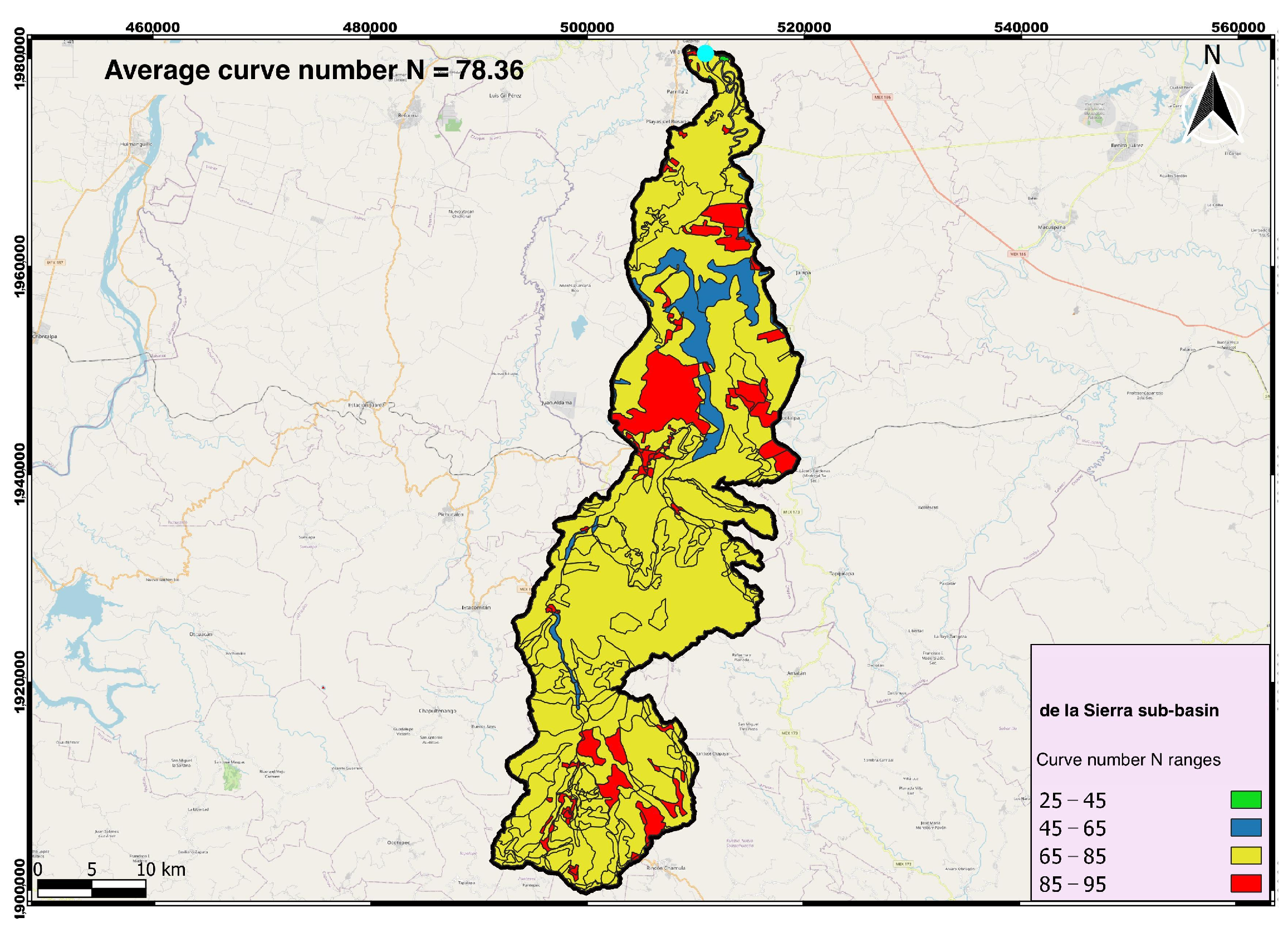 Water 15 03969 g004b