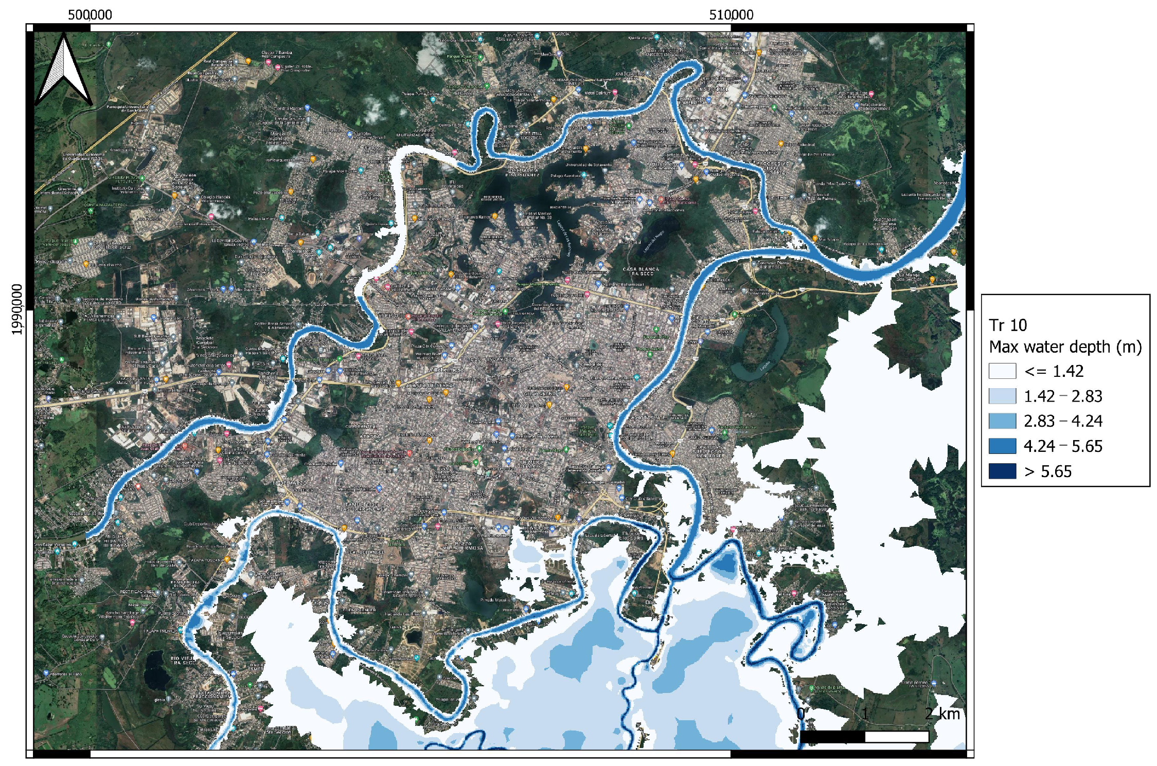 Water 15 03969 g008a