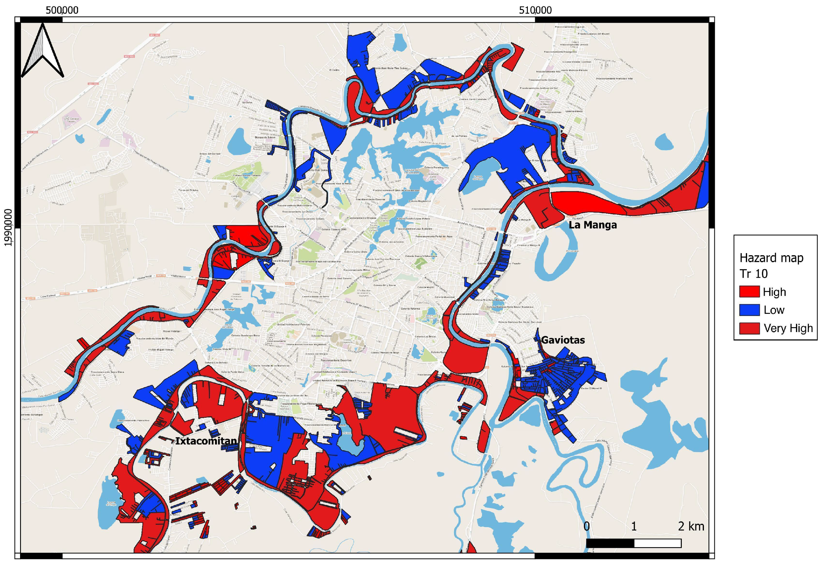 Water 15 03969 g012a