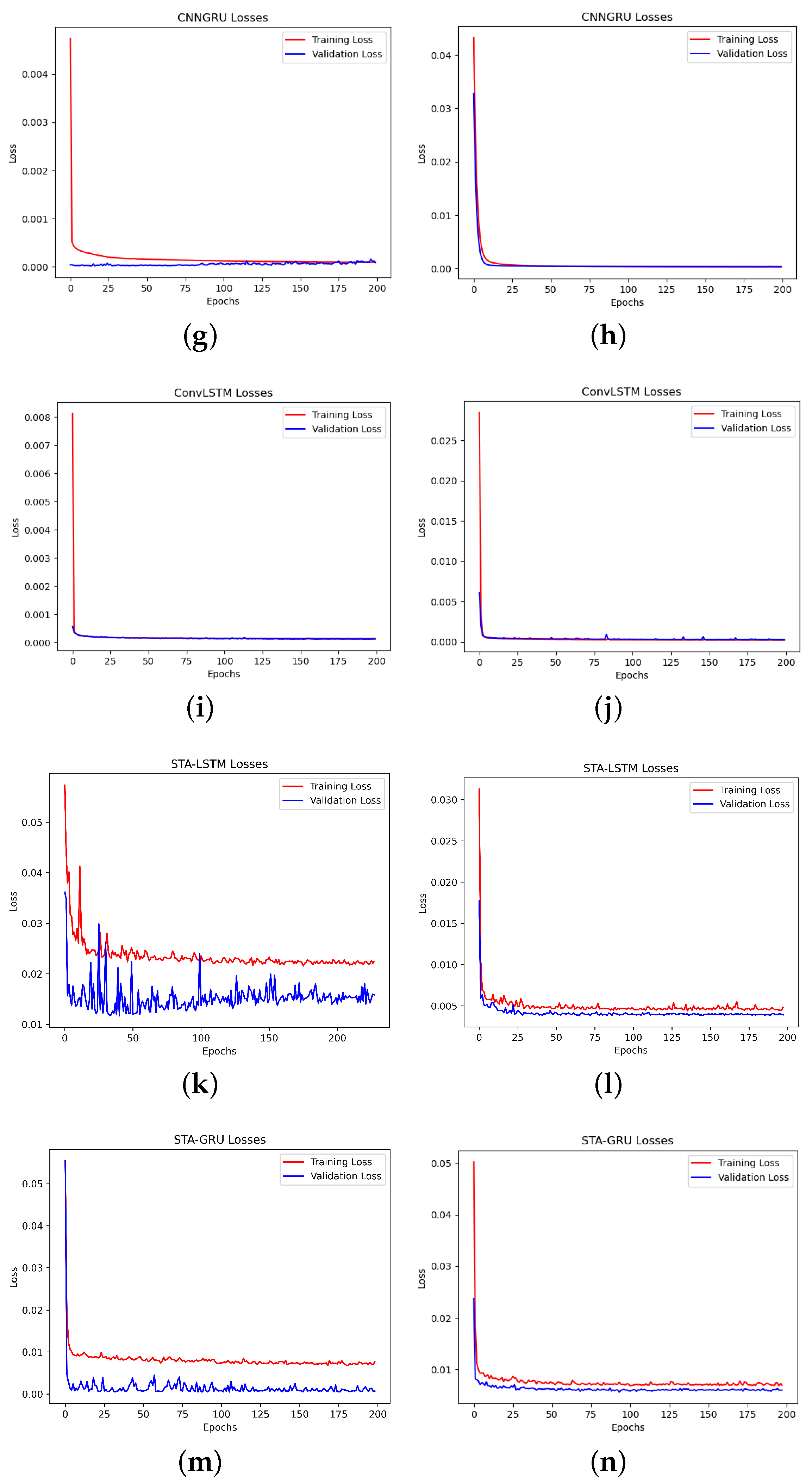 Water 15 03982 g007b