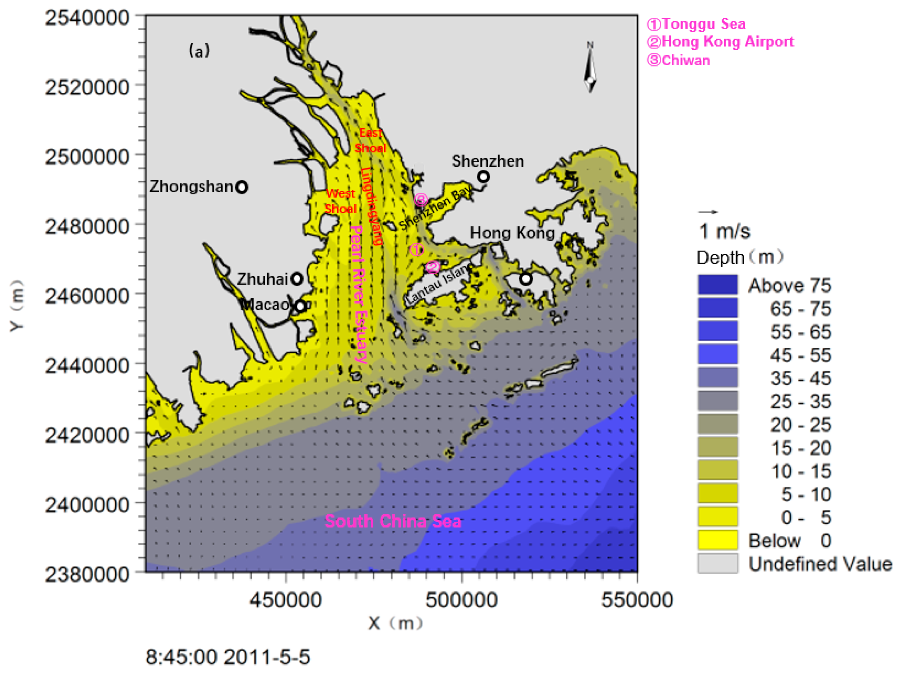 Water 15 03990 g005a