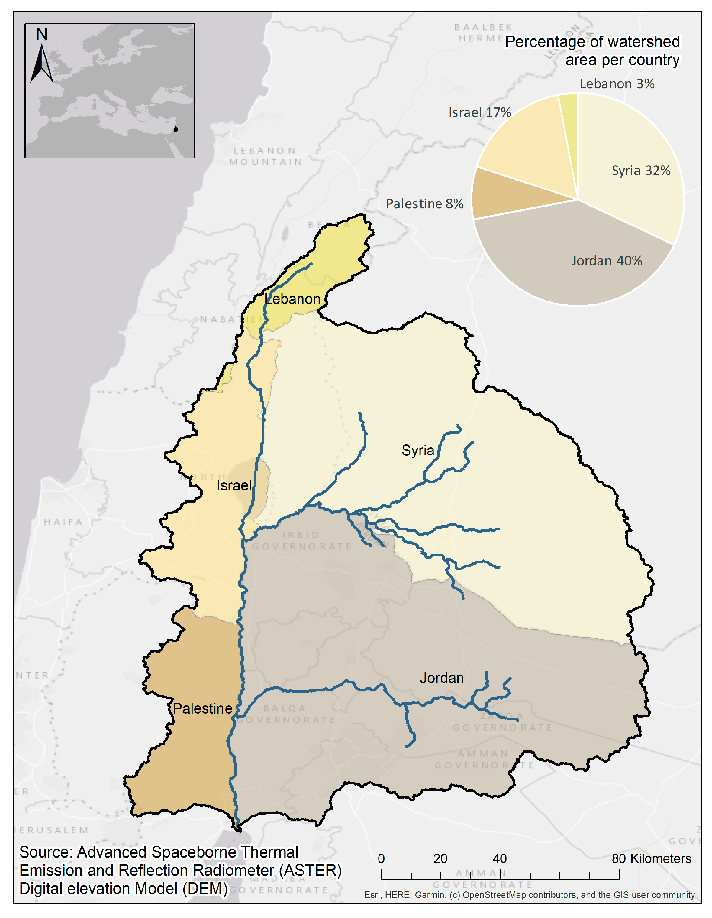 Water 15 04064 g001 Water 15 04064 g001