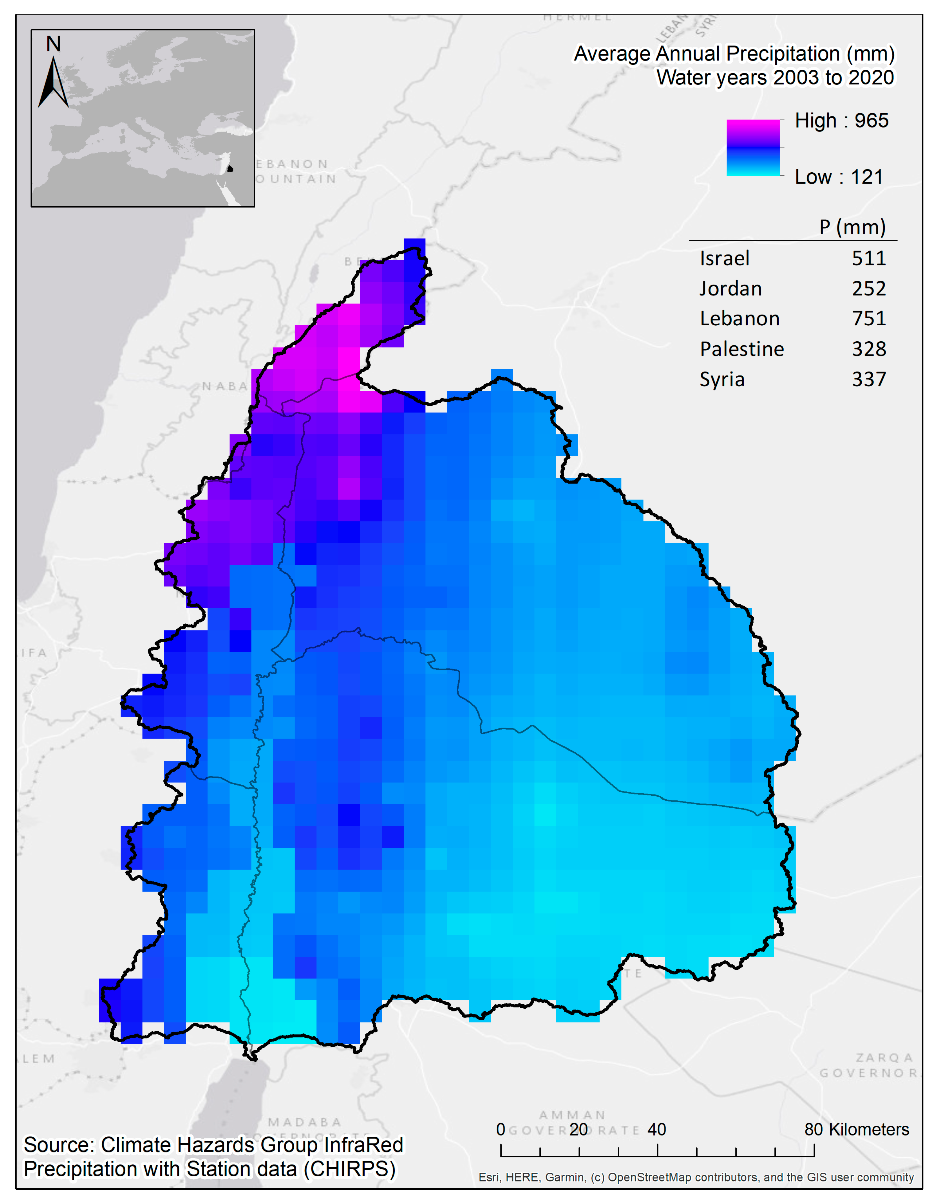 Water 15 04064 g002 Water 15 04064 g002