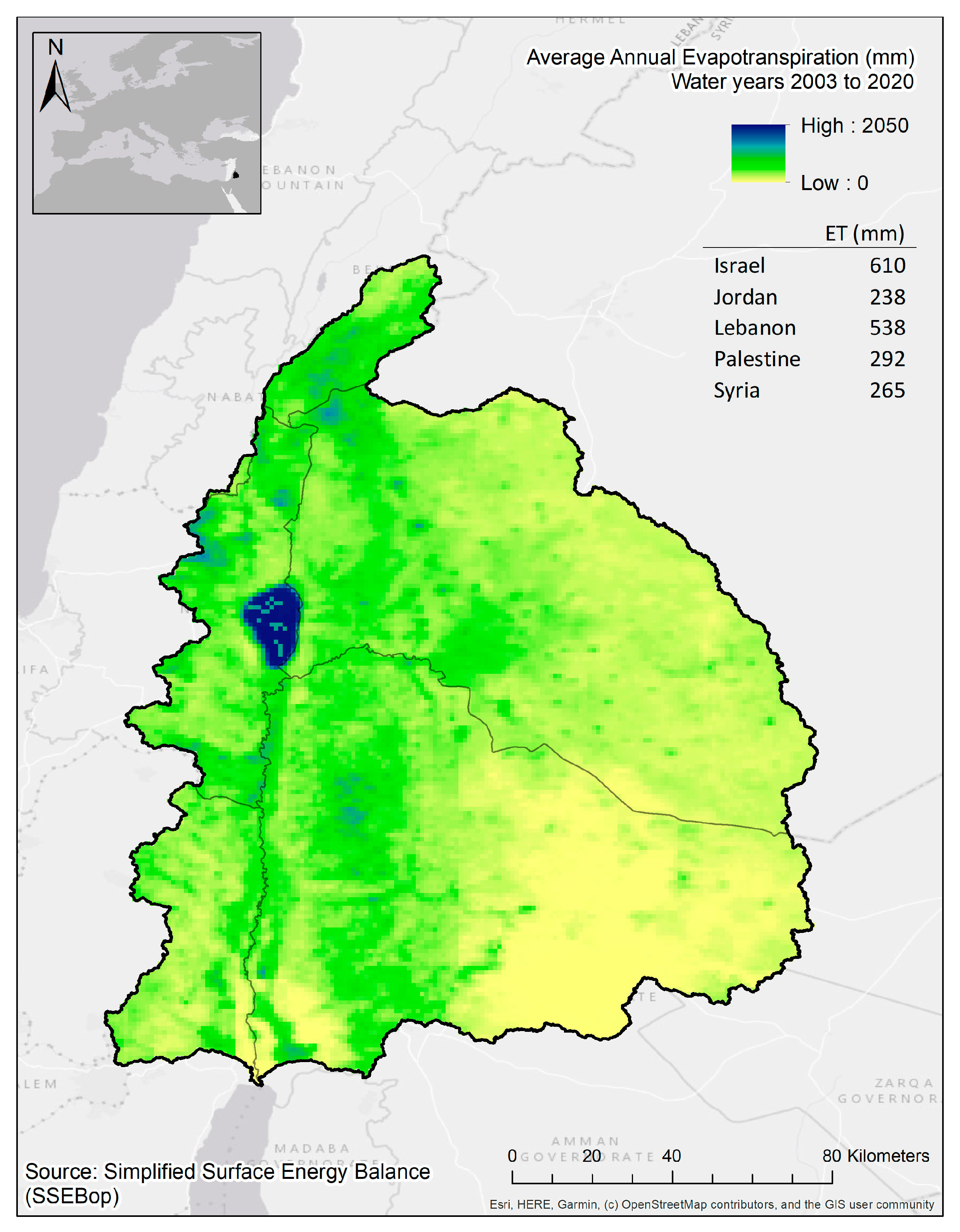Water 15 04064 g003 Water 15 04064 g003