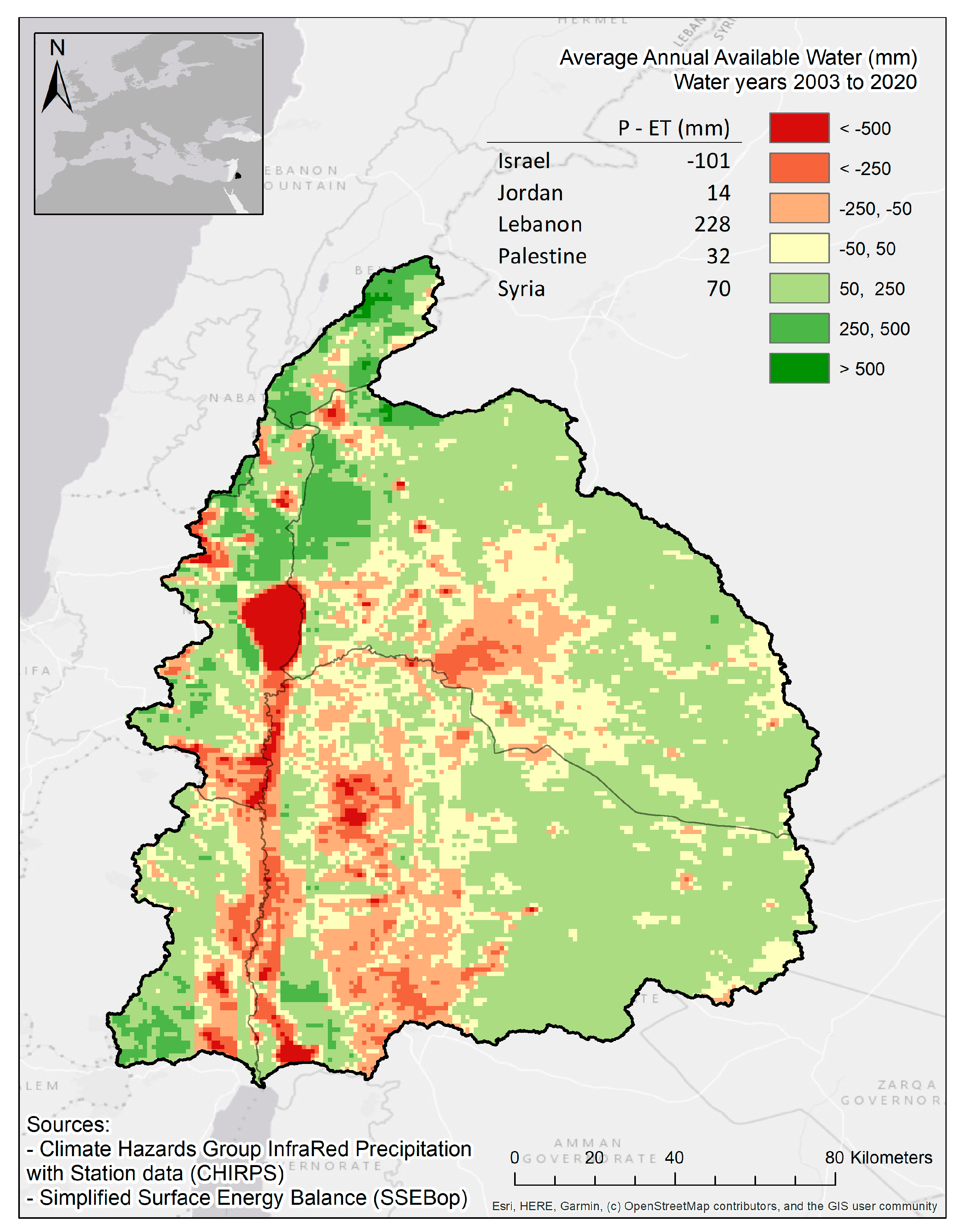 Water 15 04064 g004 Water 15 04064 g004