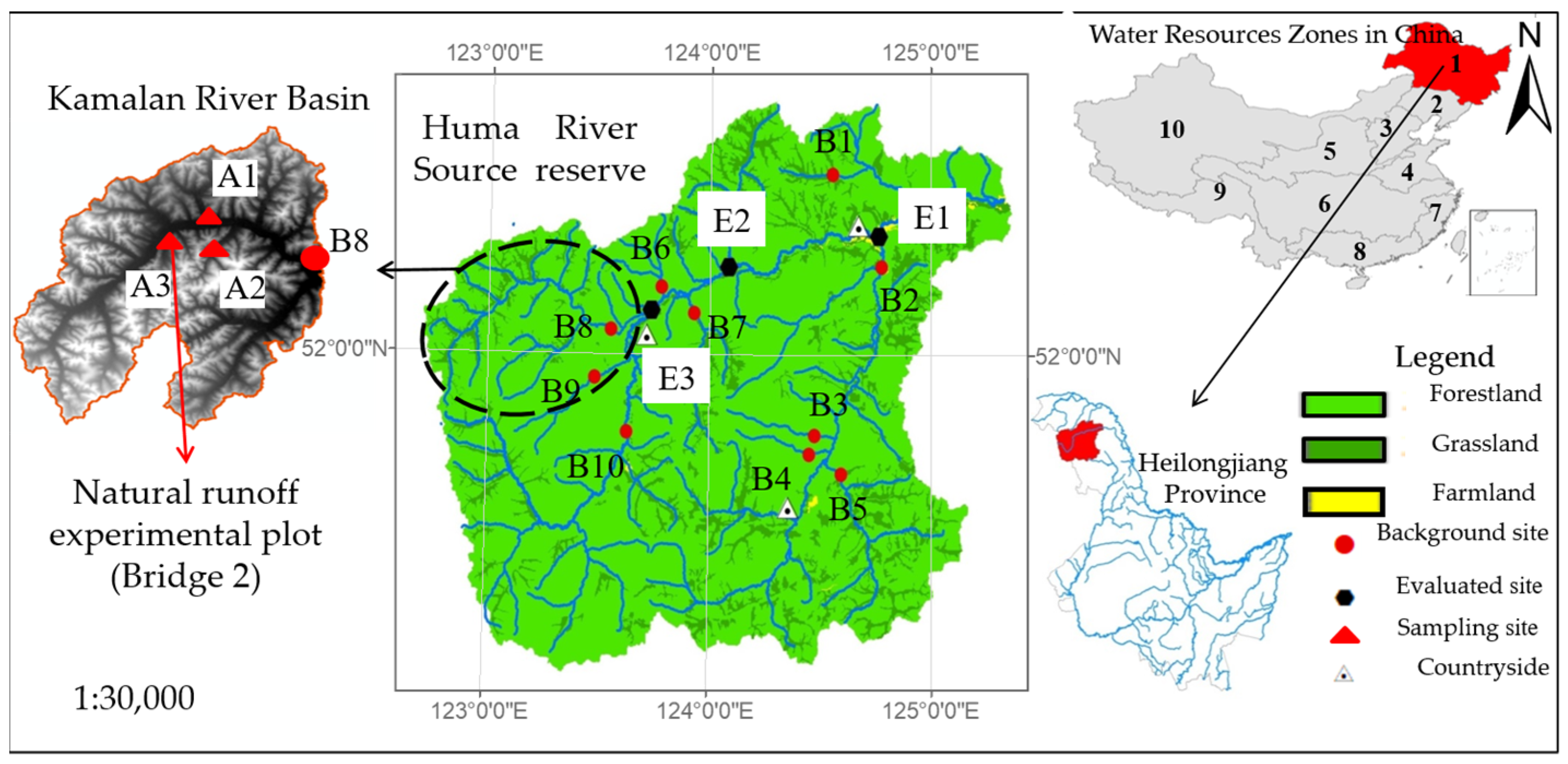Water 15 04089 g001