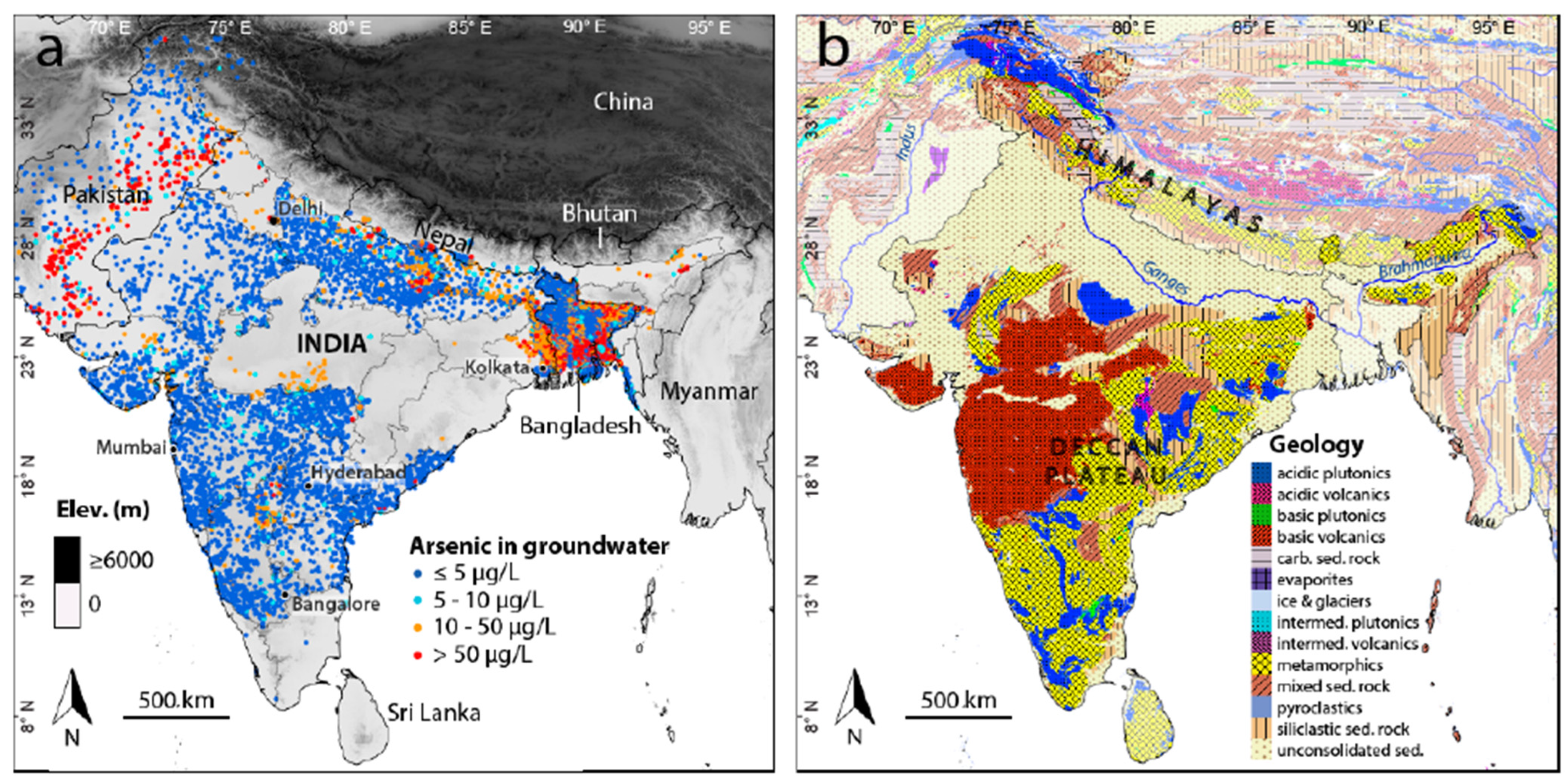 Water 15 04125 g001 Water 15 04125 g001