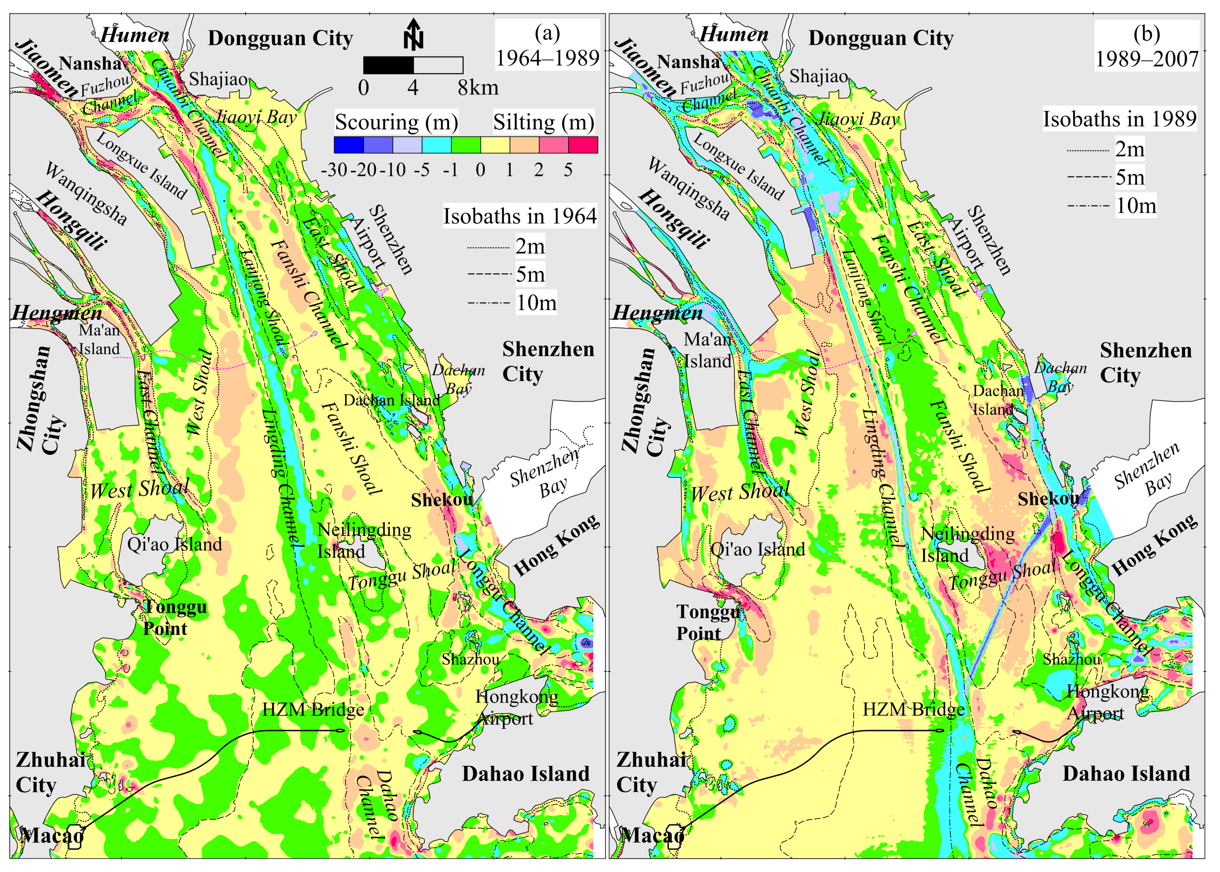 Water 15 04143 g005a