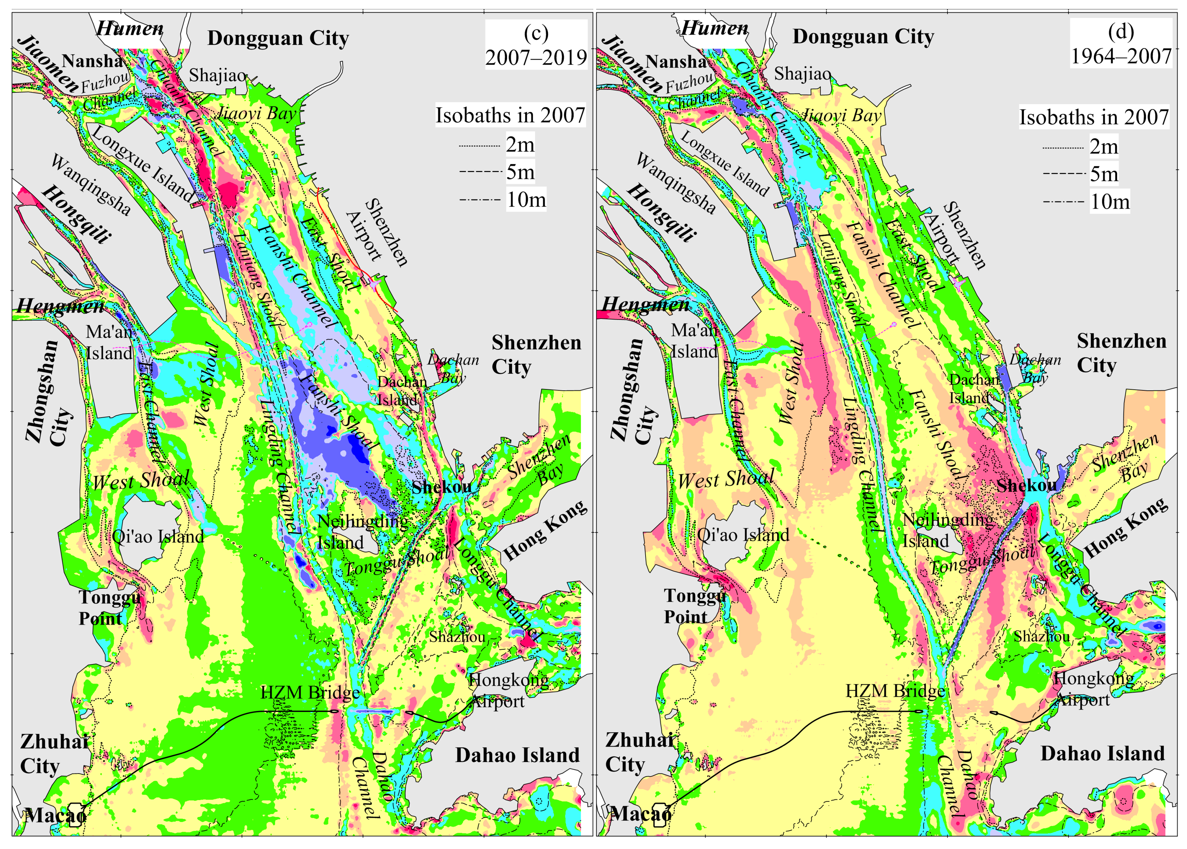 Water 15 04143 g005b