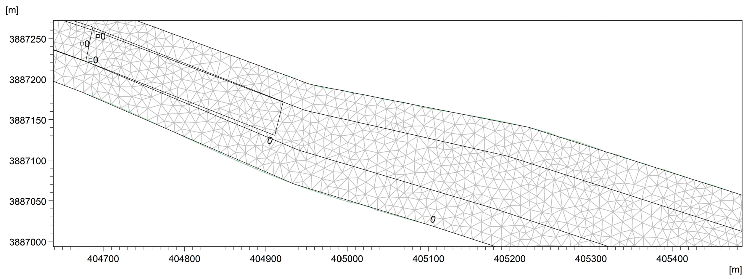 Water 15 04207 g003 Water 15 04207 g003