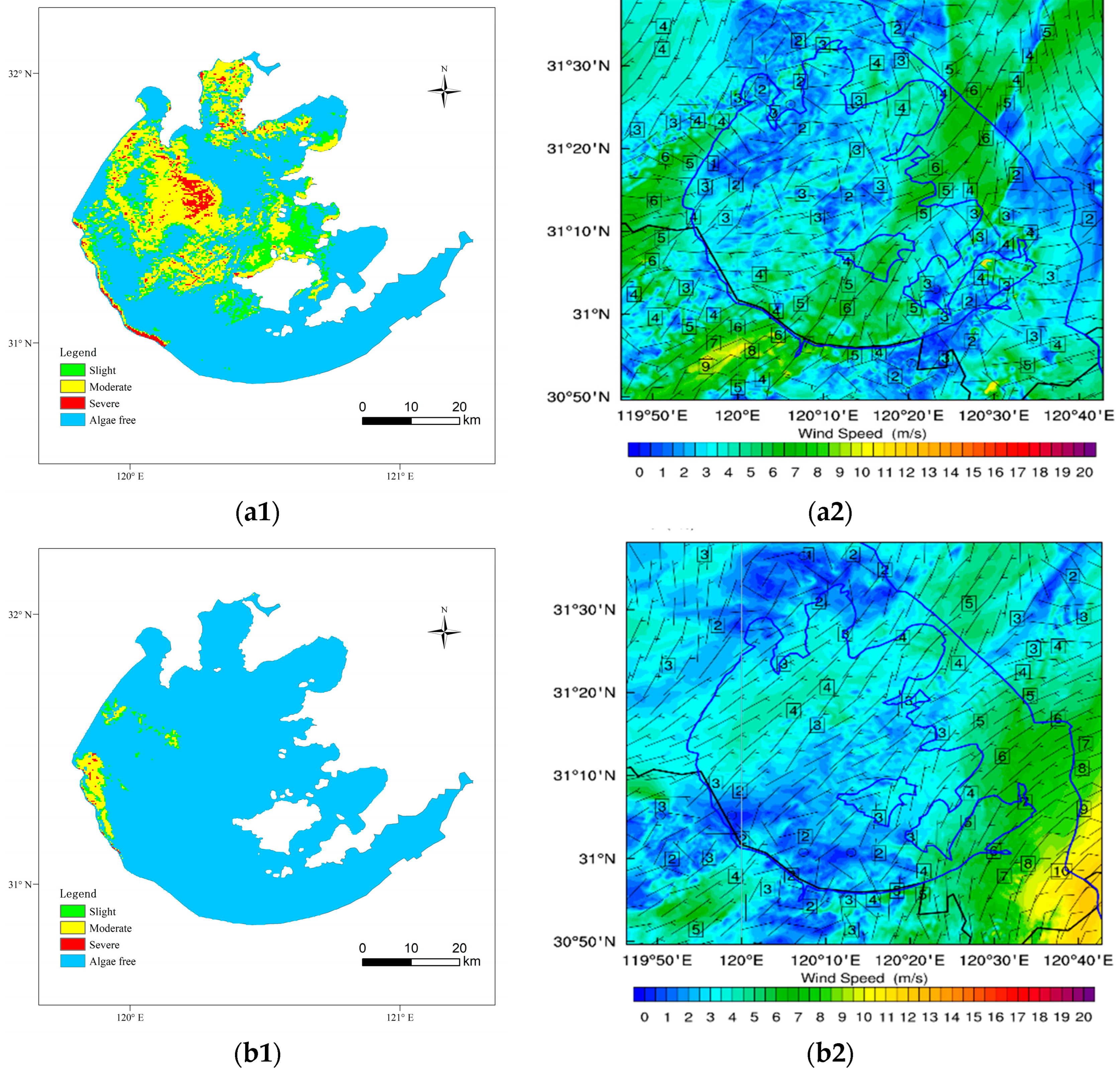 Water 15 04258 g013a
