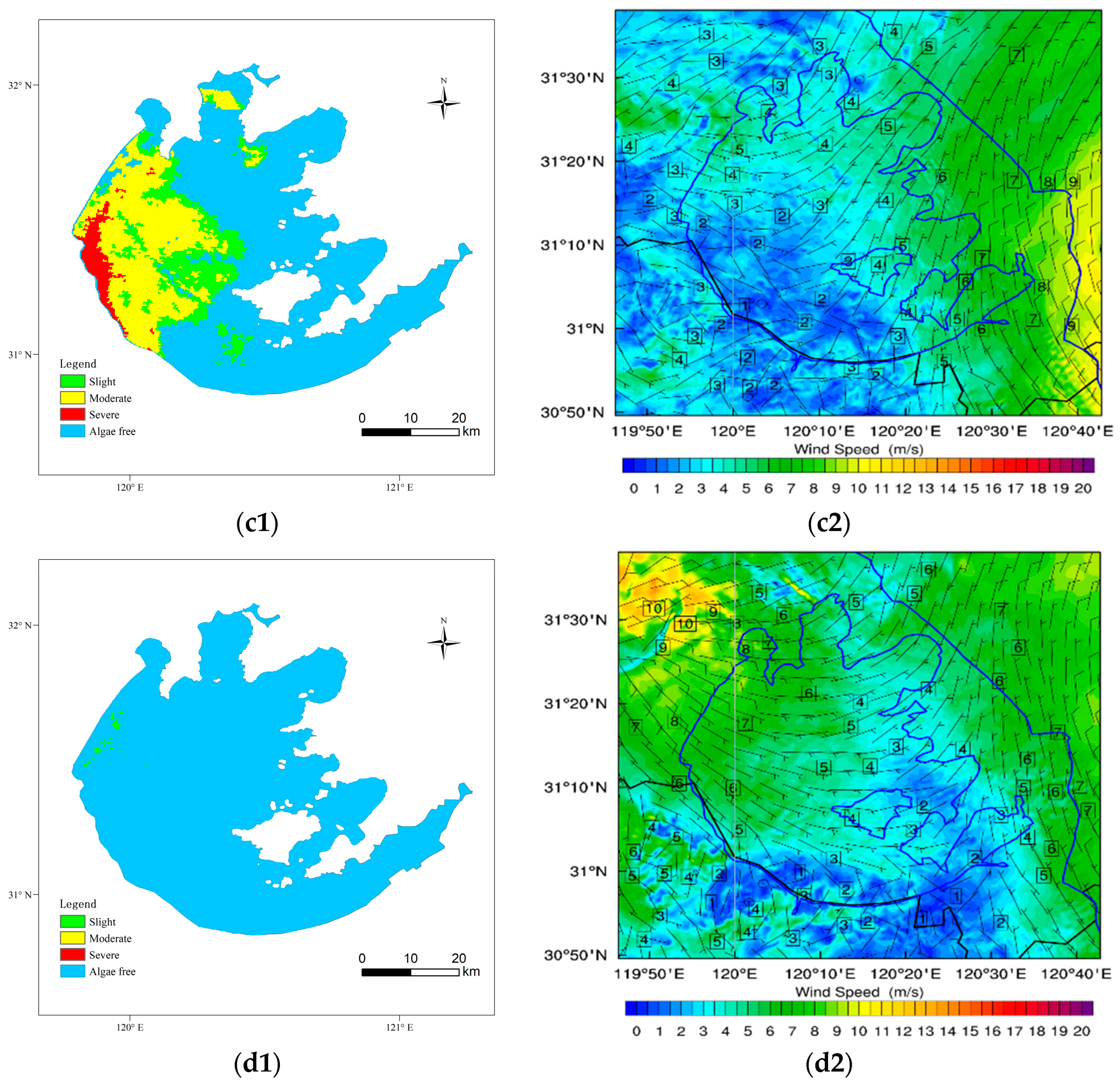 Water 15 04258 g013b