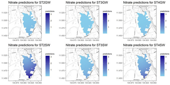 Water 16 00004 g0a13