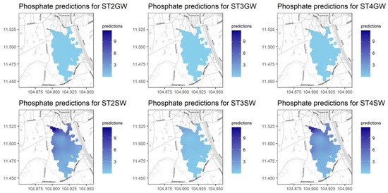Water 16 00004 g0a14