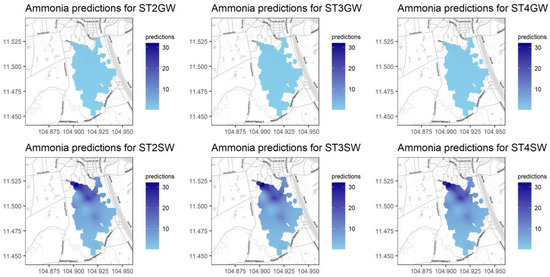 Water 16 00004 g0a15