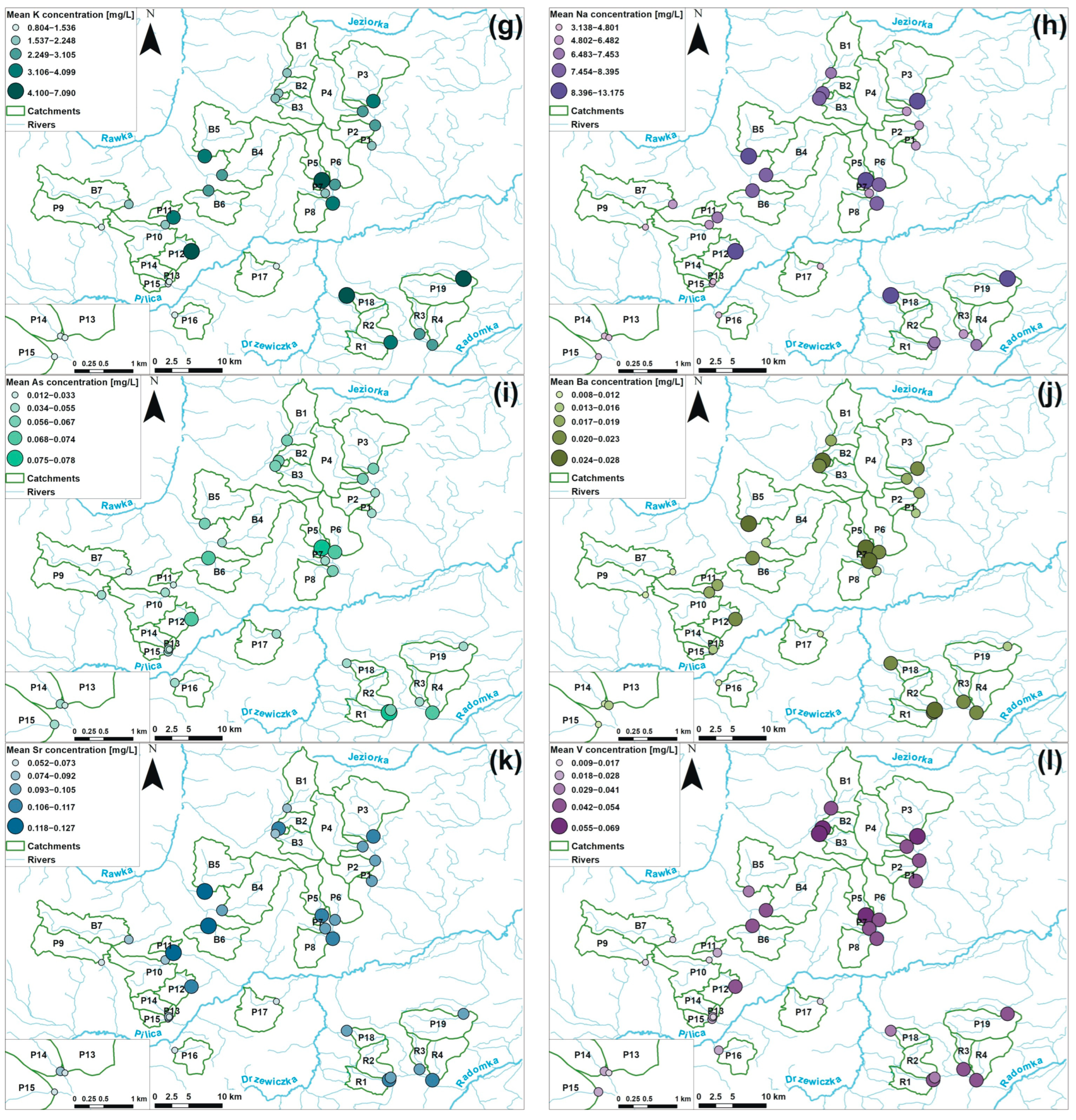 Water 16 00050 g007b