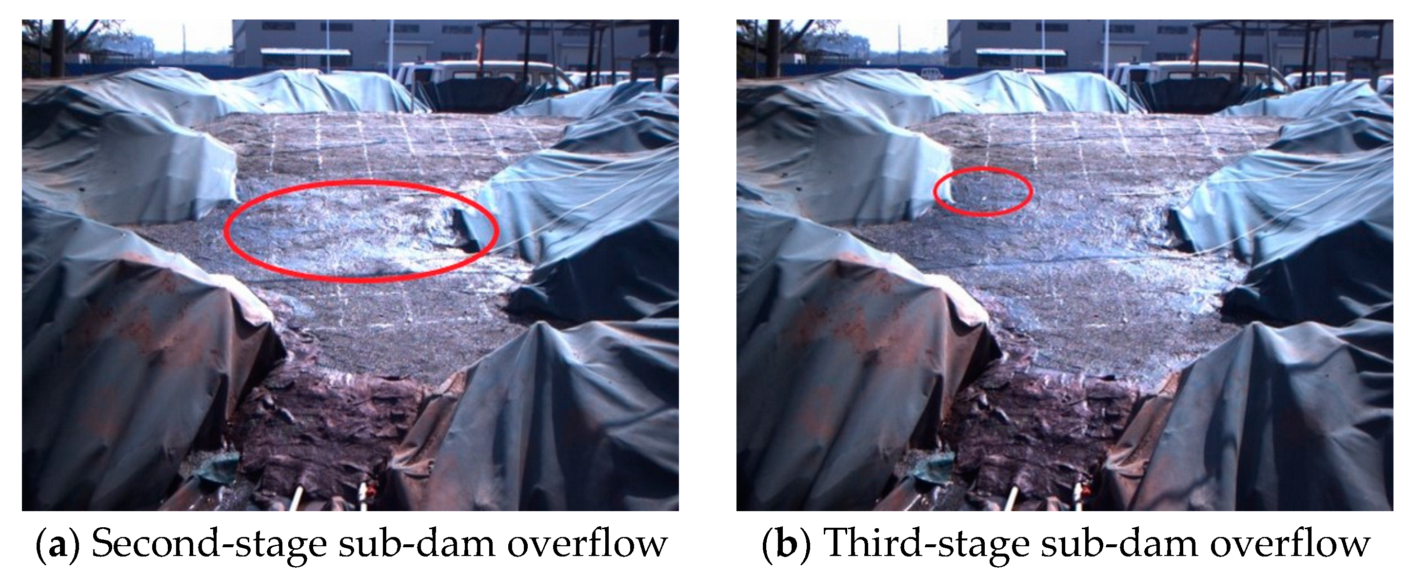 Water 16 00068 g012a