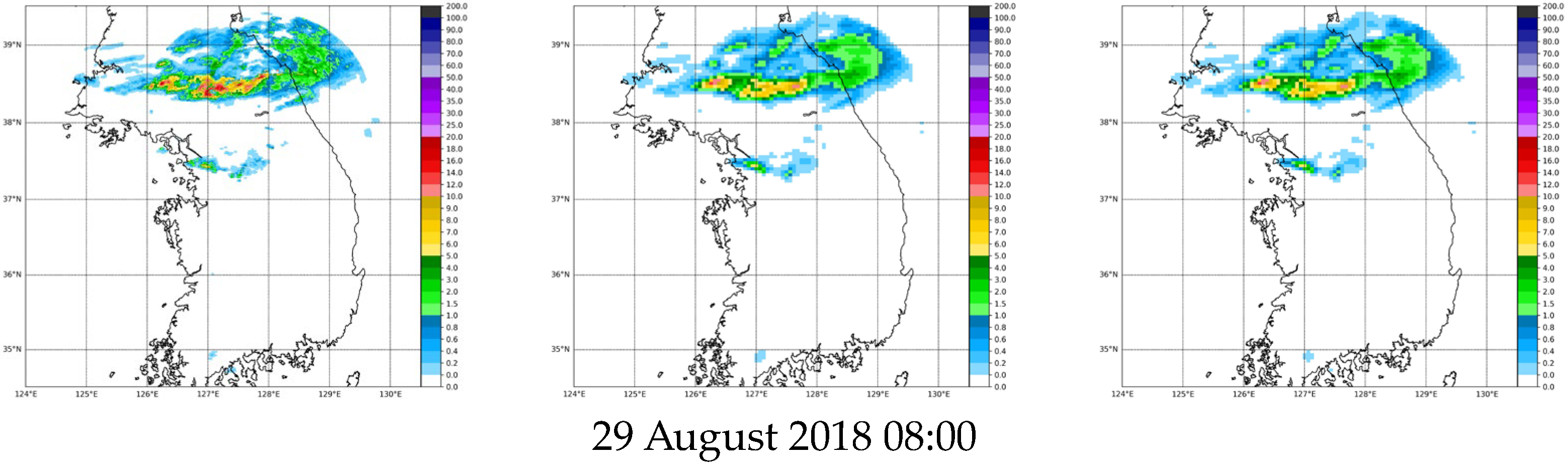 Water 16 00097 g009a