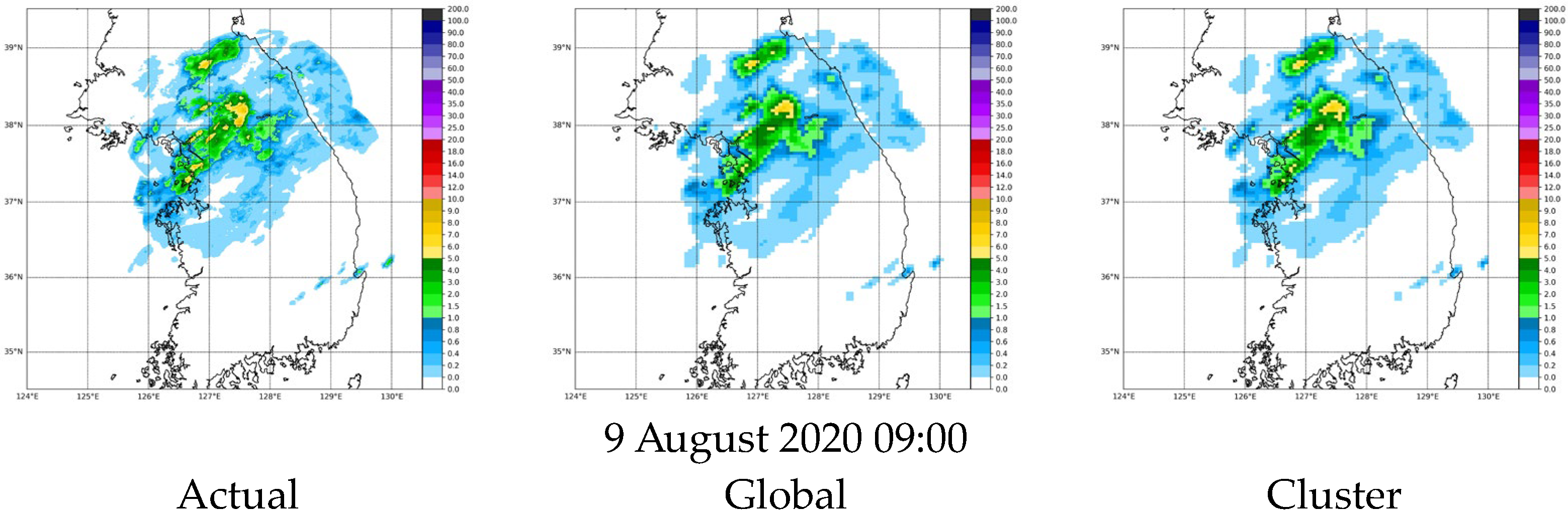 Water 16 00097 g009b