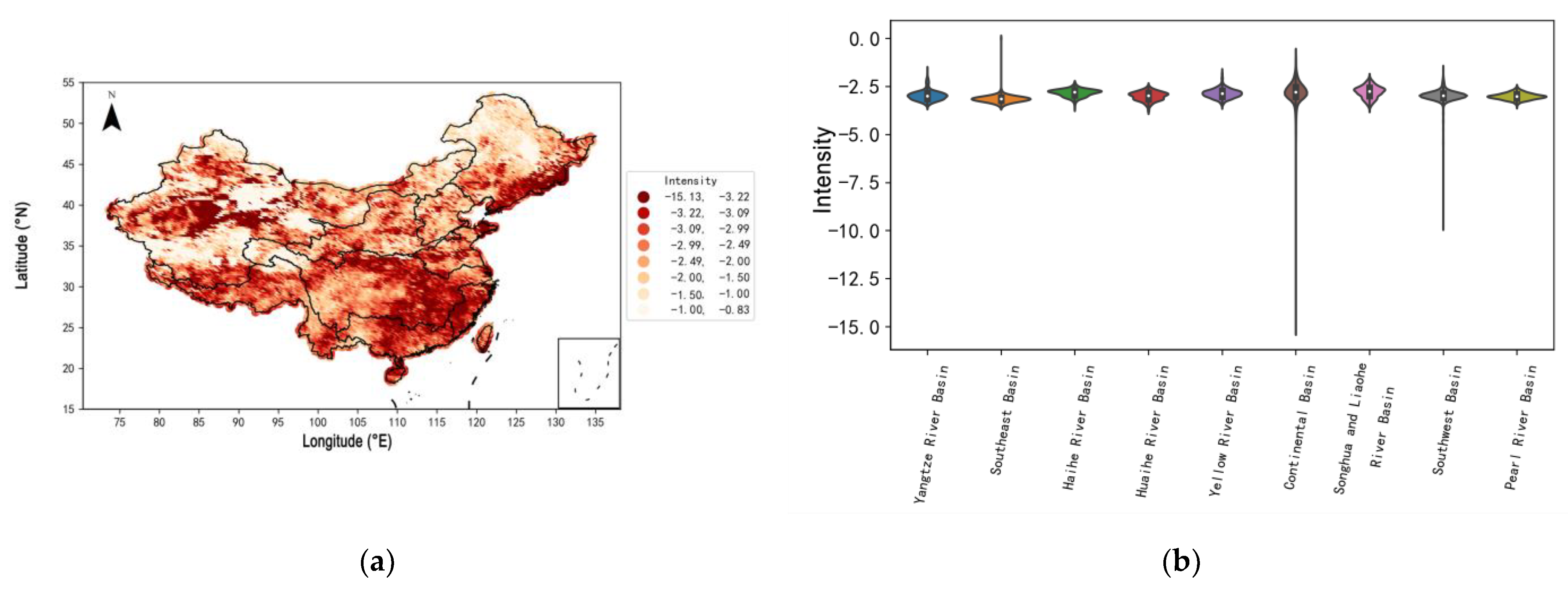 Water 16 00106 g006a