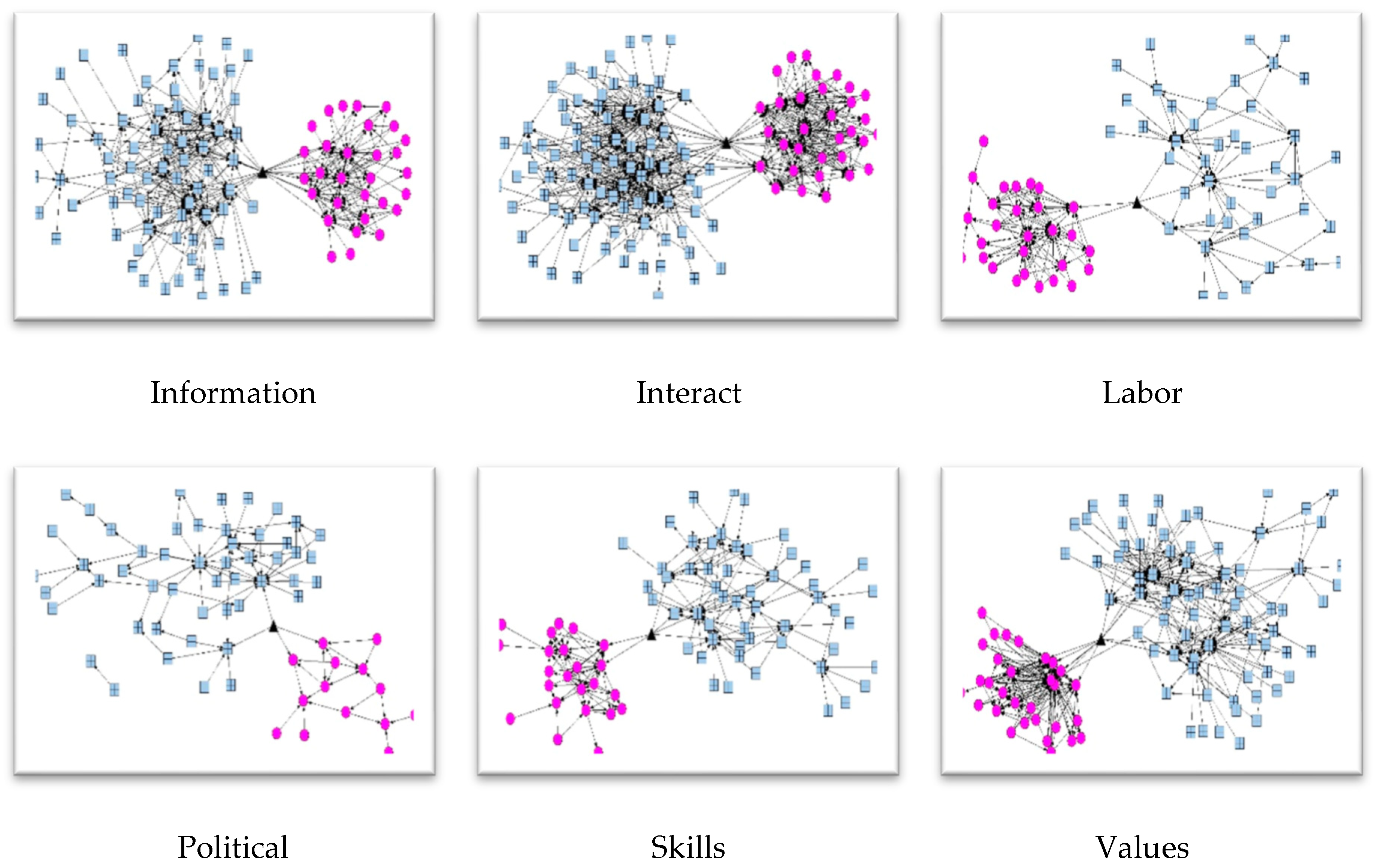 Water 16 00111 g004b