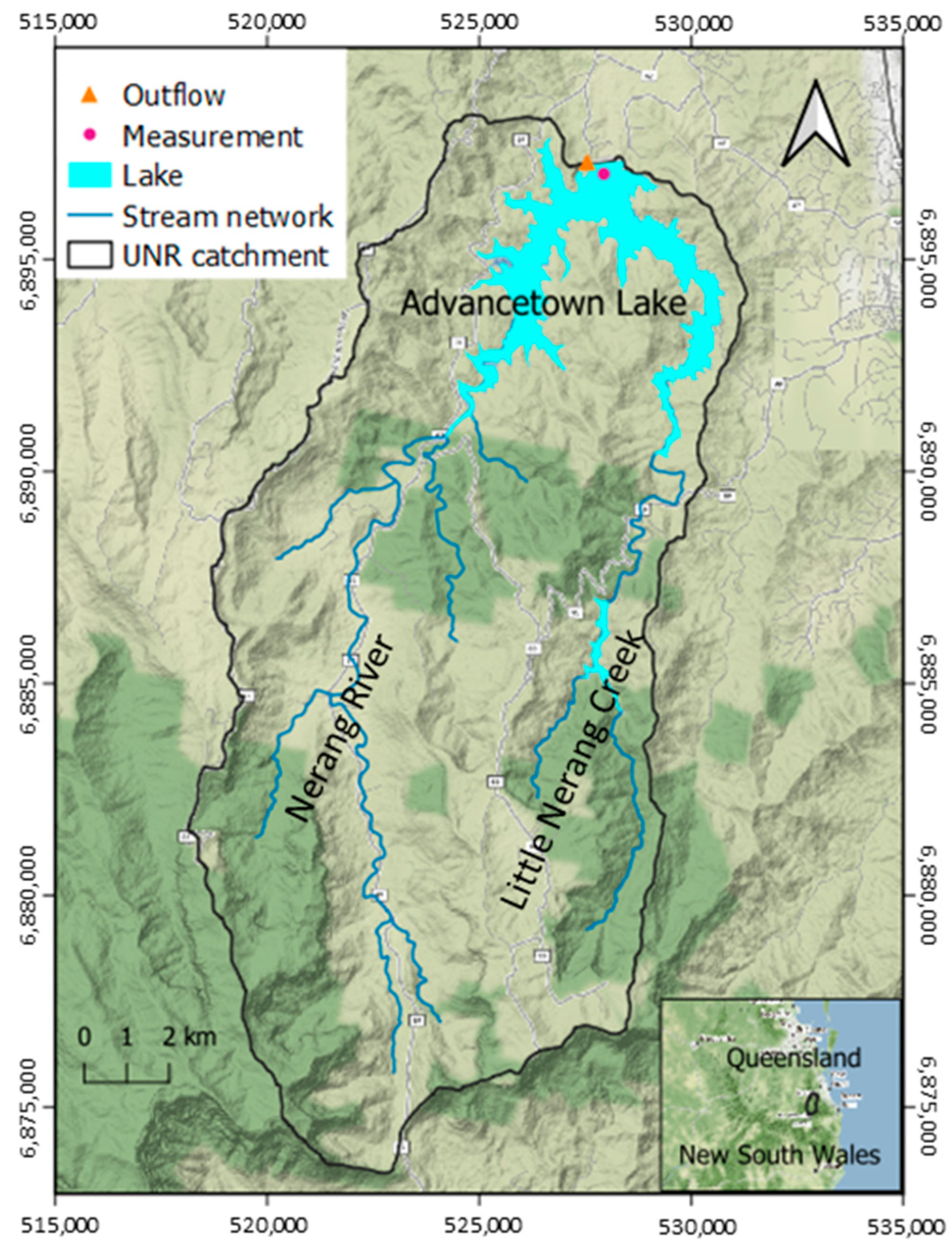 Water 16 00151 g001 Water 16 00151 g001