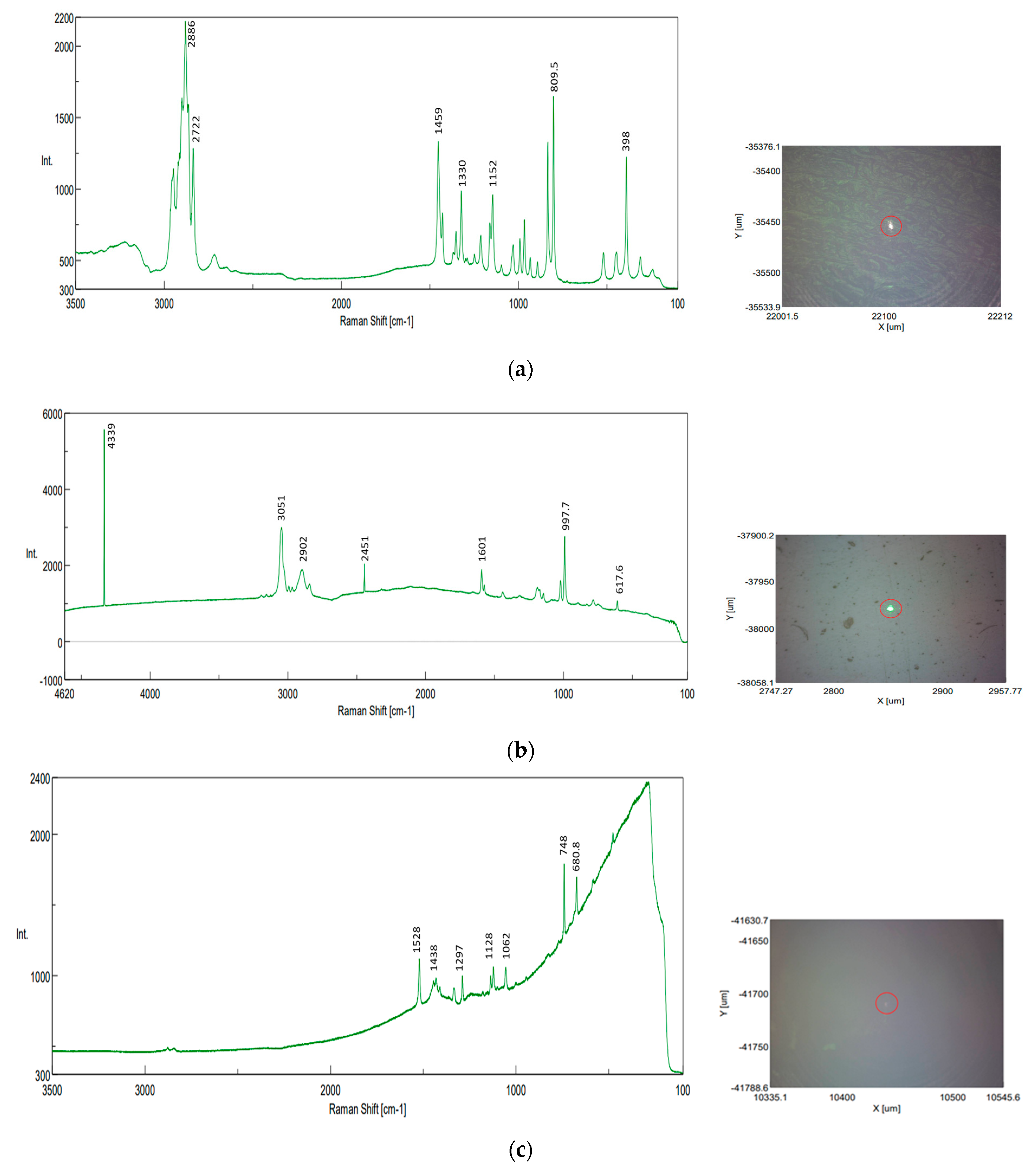 Water 16 00233 g023a