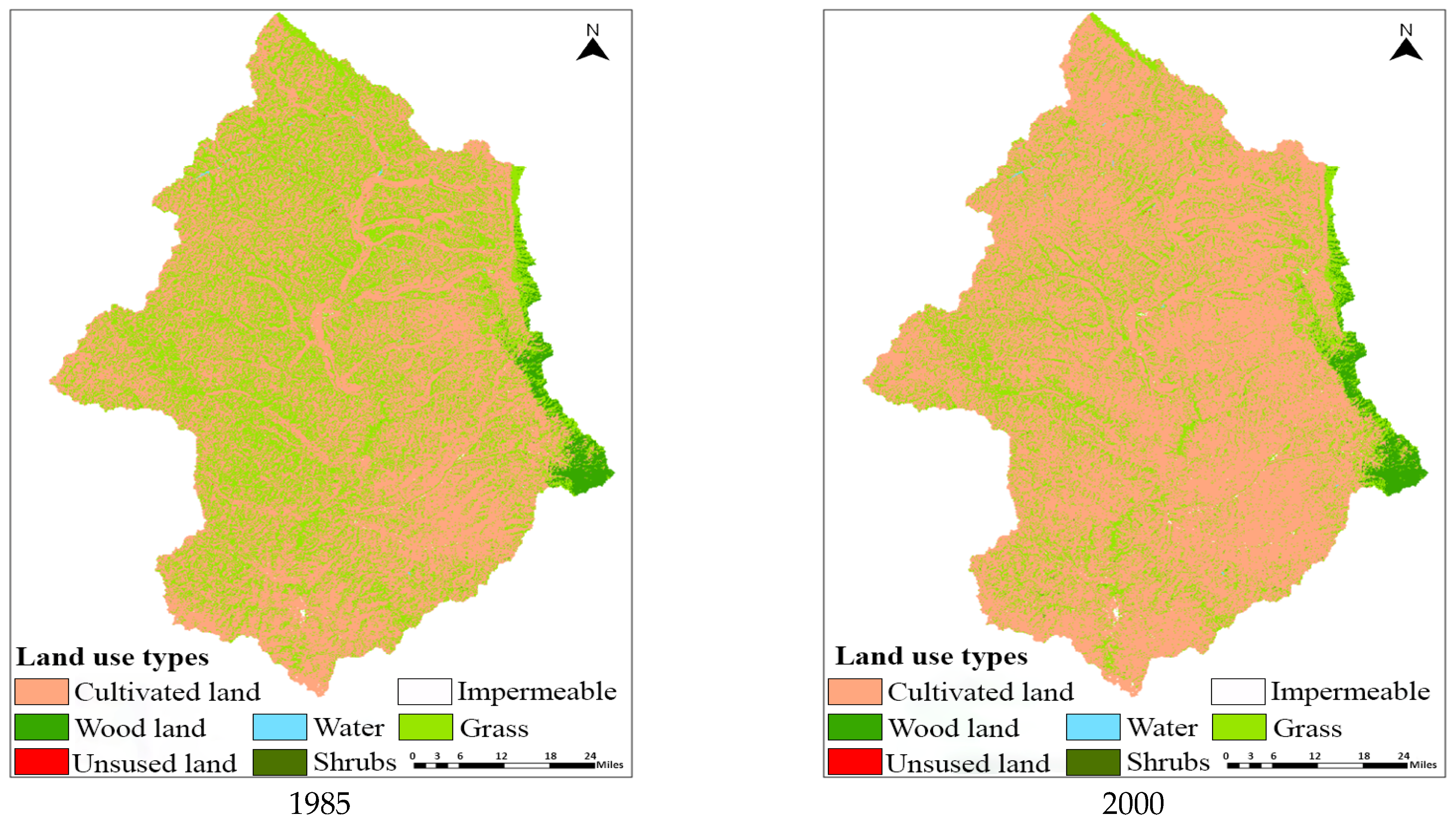 Water 16 00239 g003a