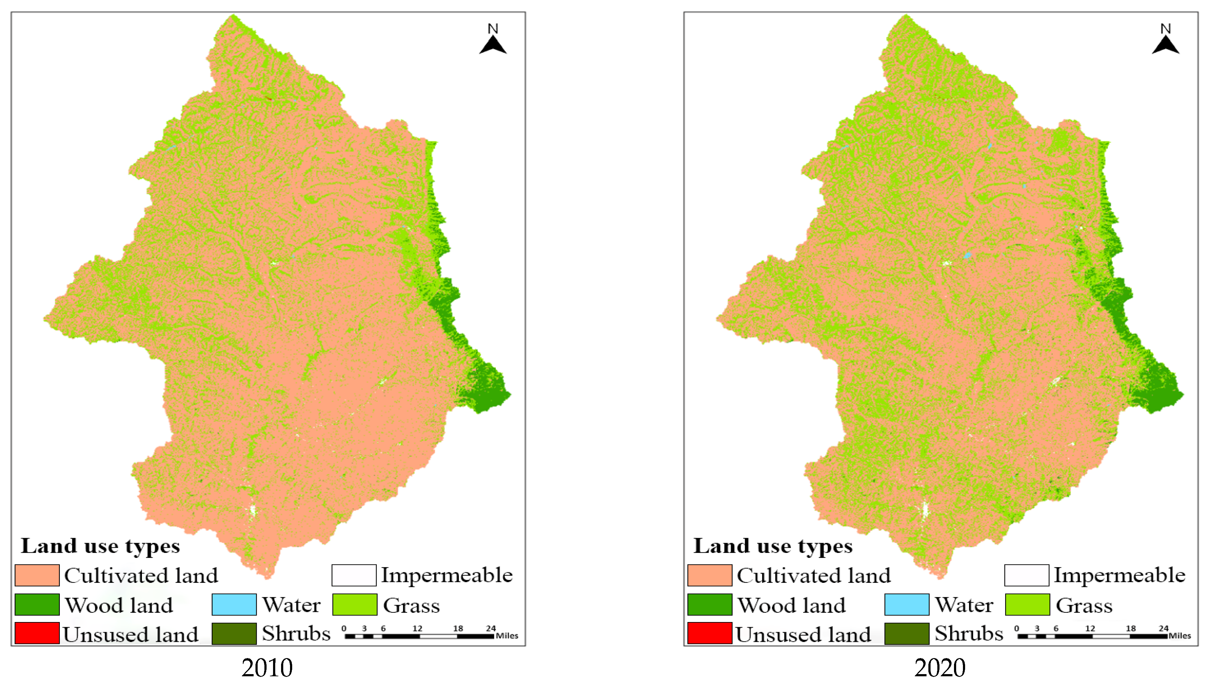 Water 16 00239 g003b