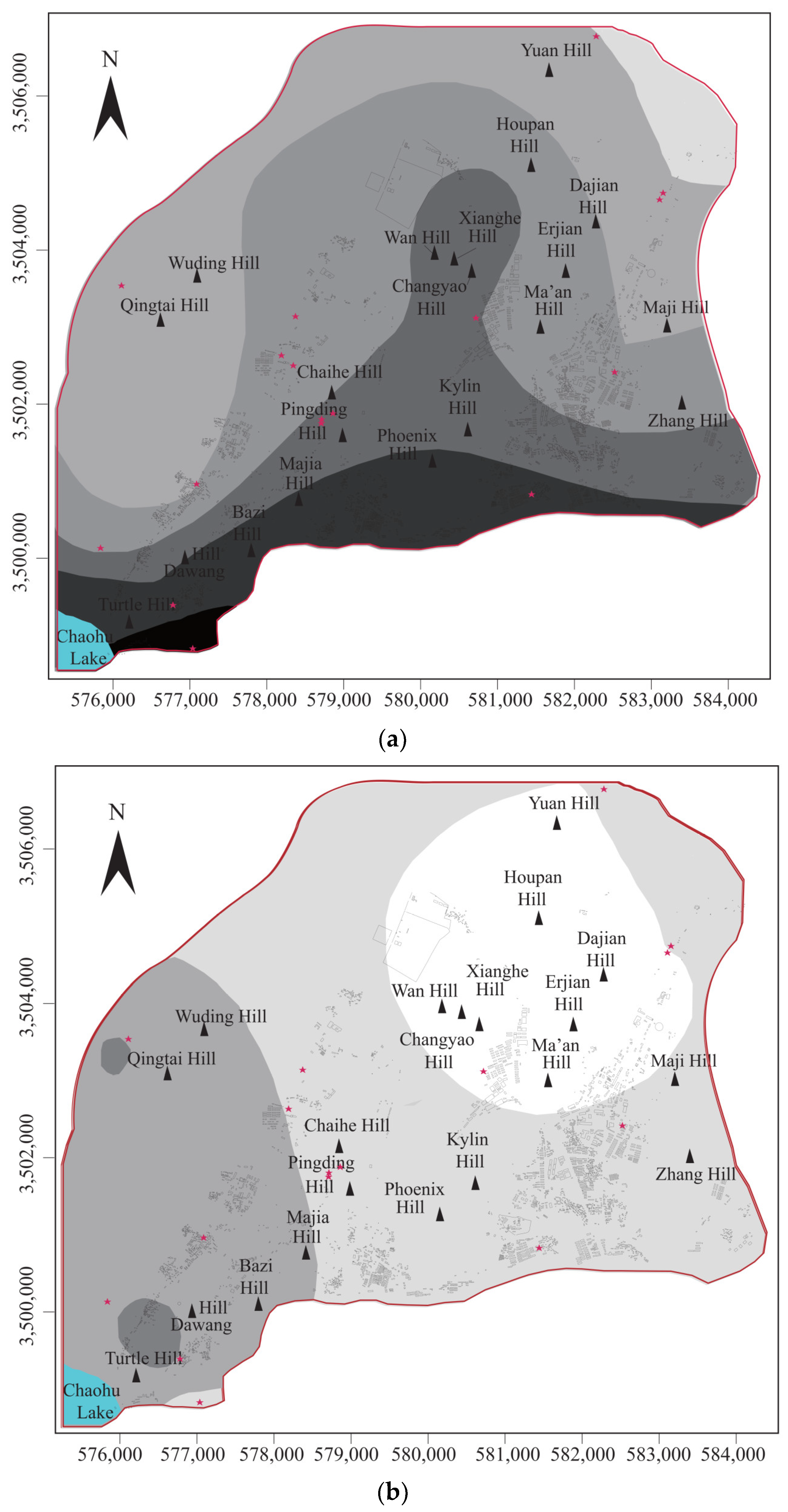 Water 16 00244 g004a