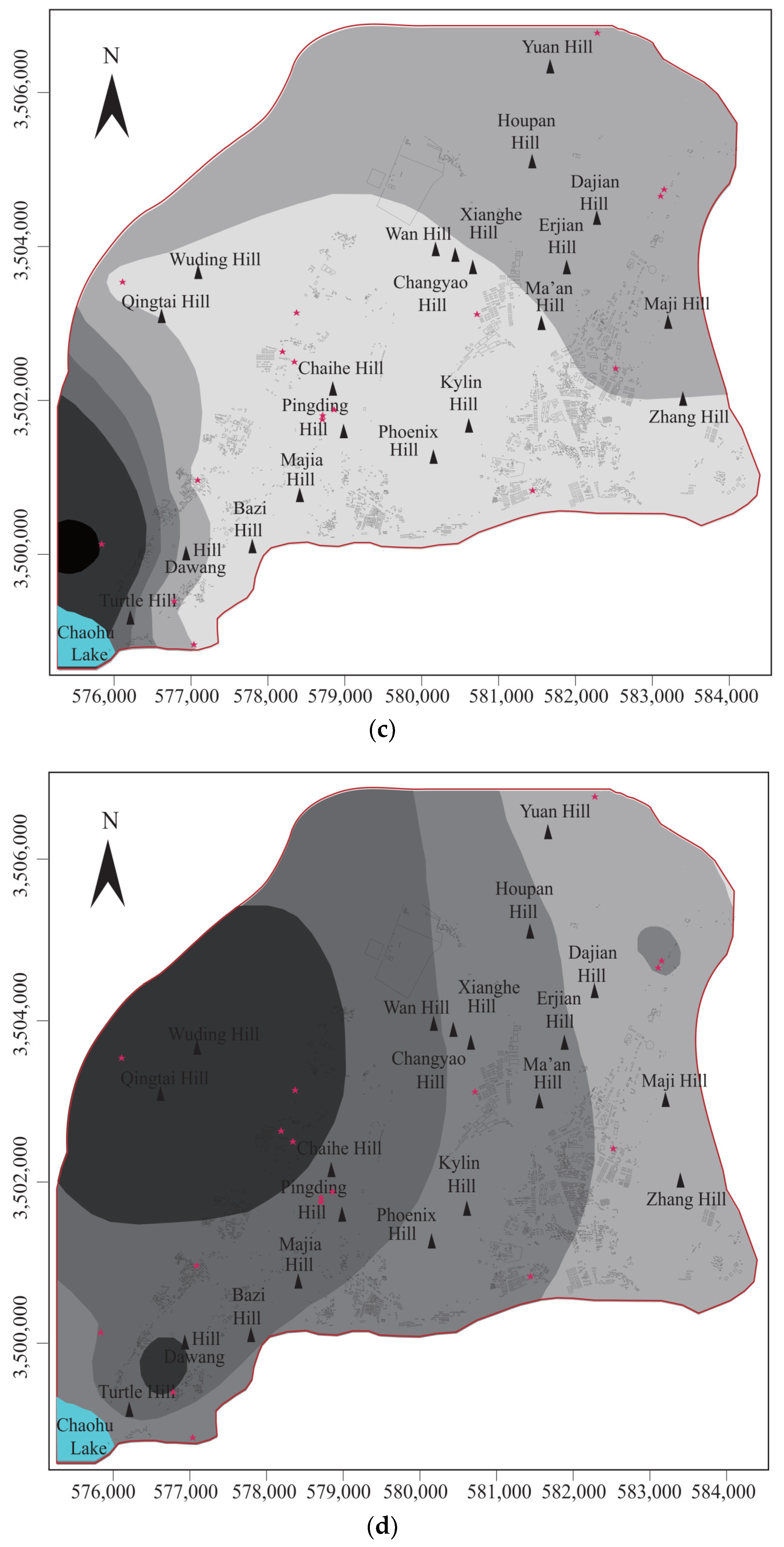 Water 16 00244 g004b