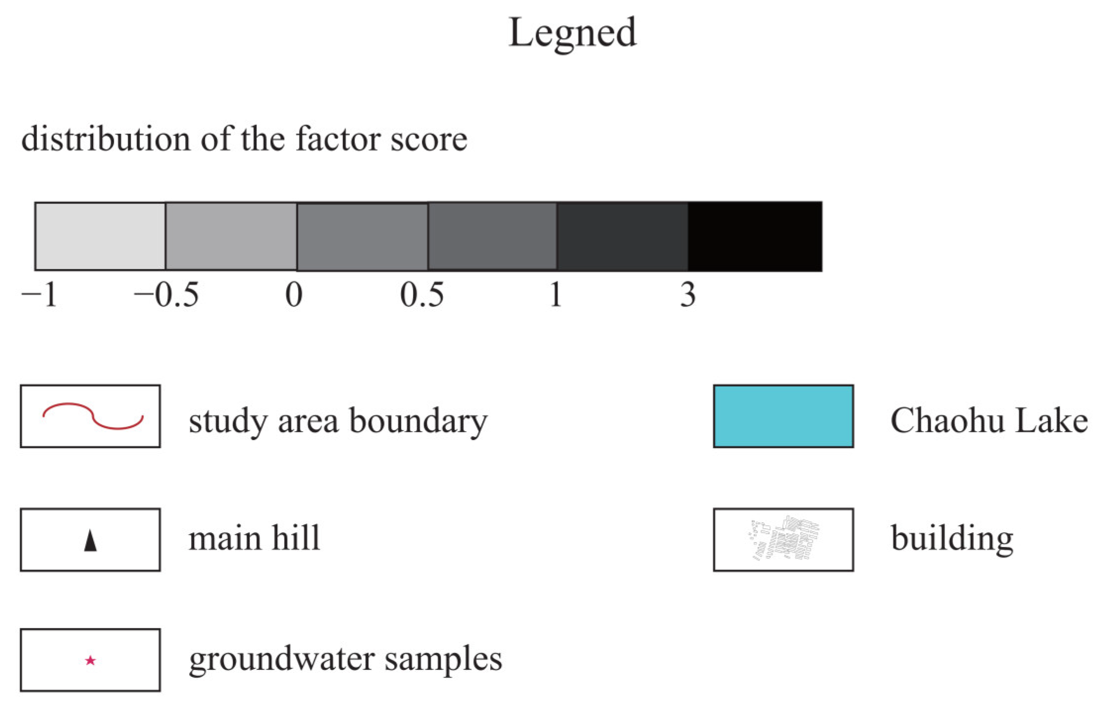 Water 16 00244 g004c