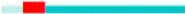 Water 16 00257 i001