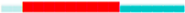 Water 16 00257 i002