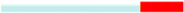 Water 16 00257 i009