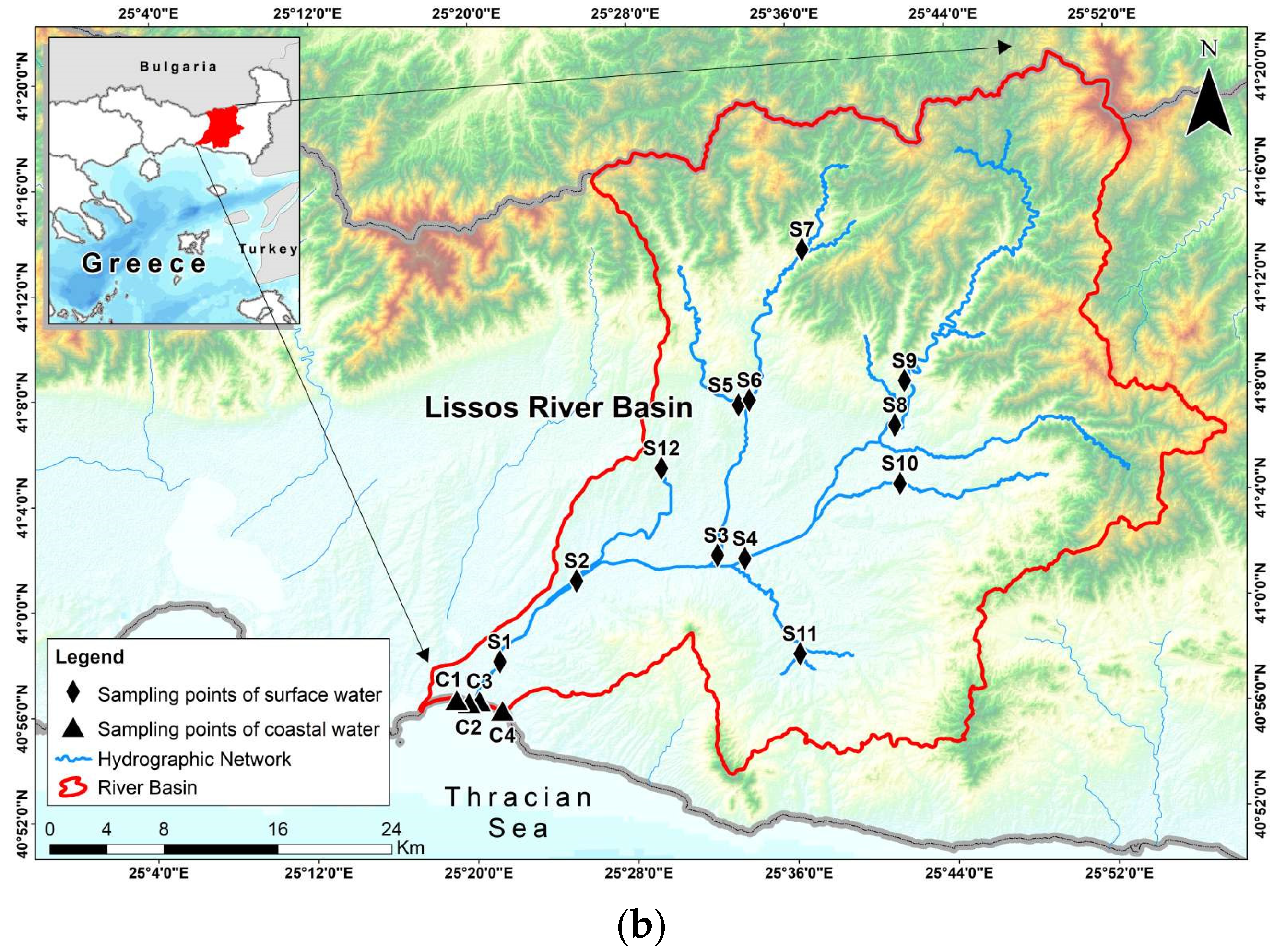 Water 16 00259 g001b