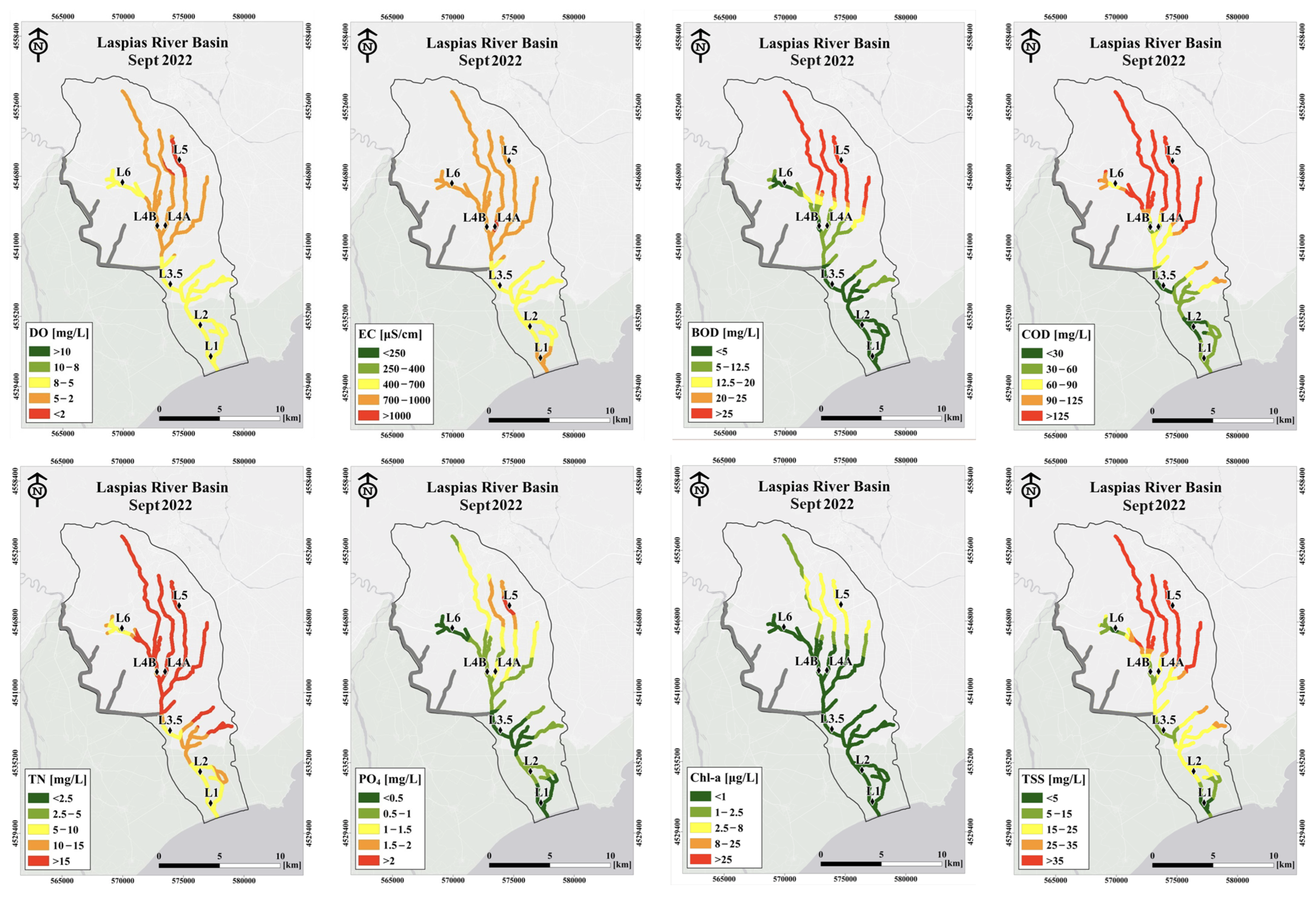 Water 16 00259 g002b