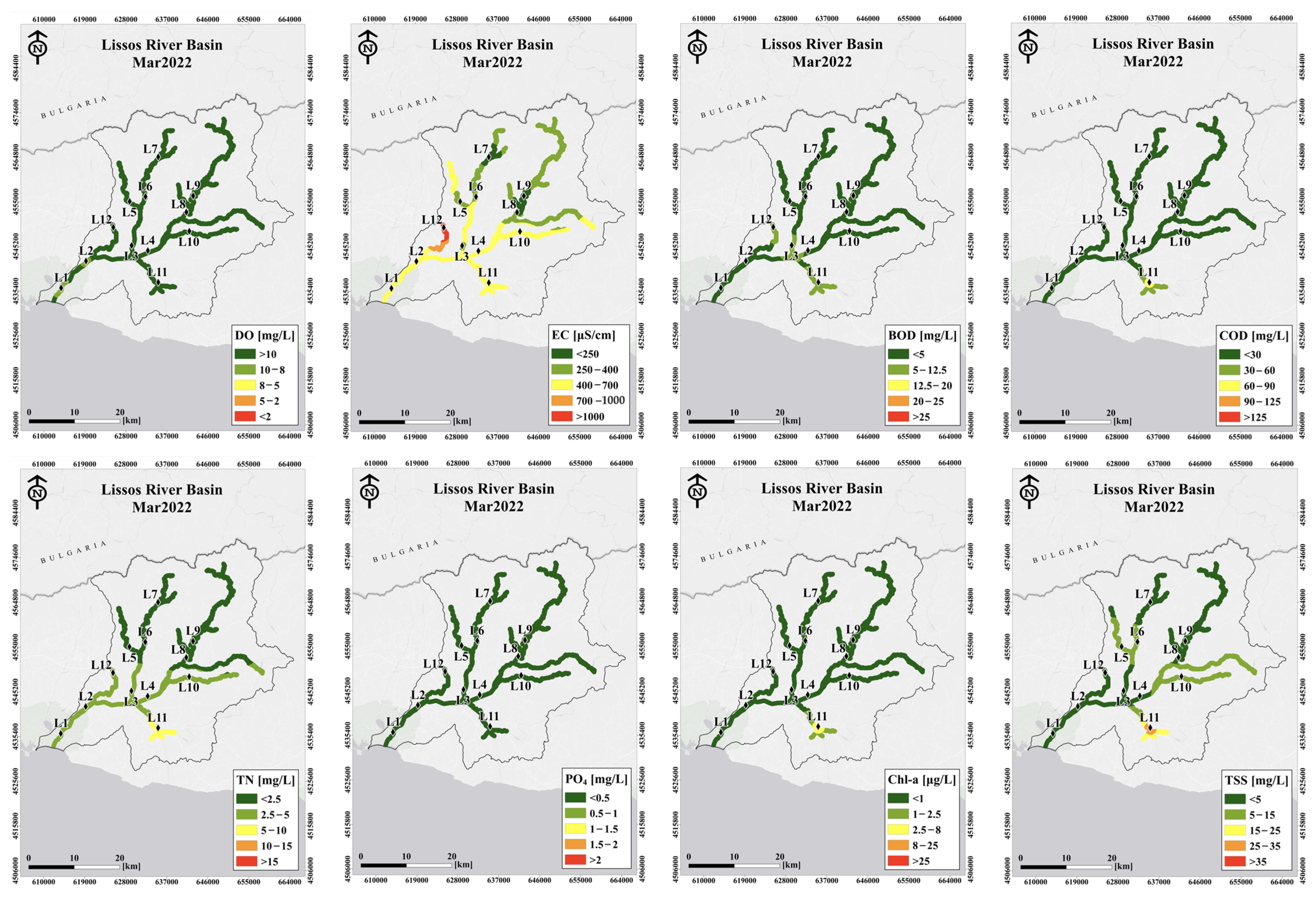 Water 16 00259 g003a