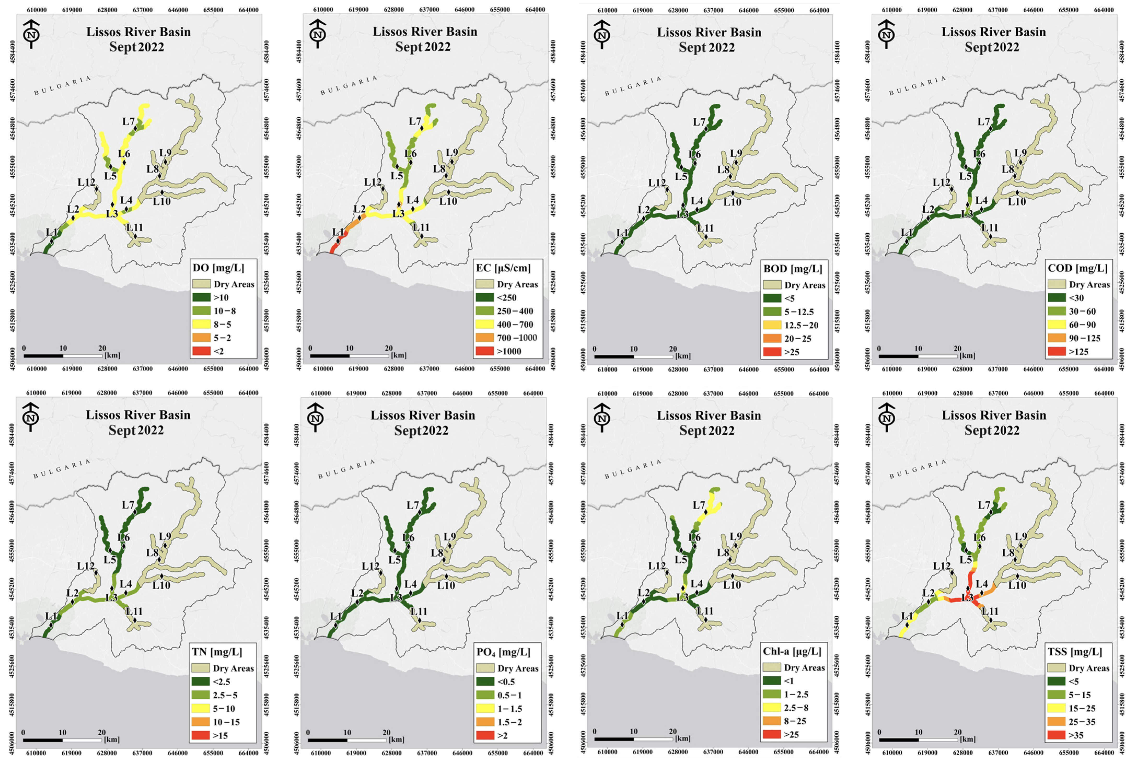 Water 16 00259 g003b