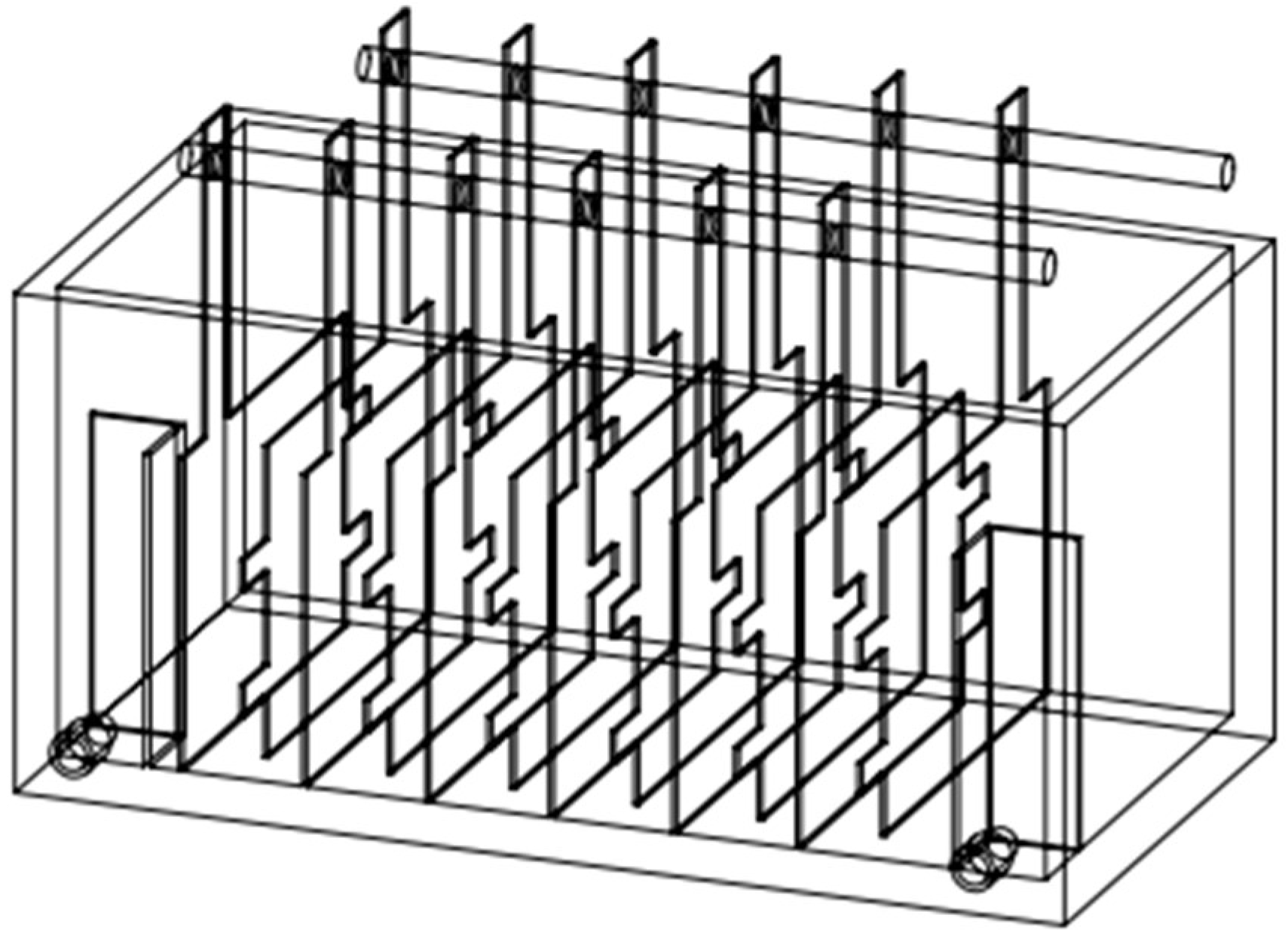 Water 16 00343 g001 Water 16 00343 g001