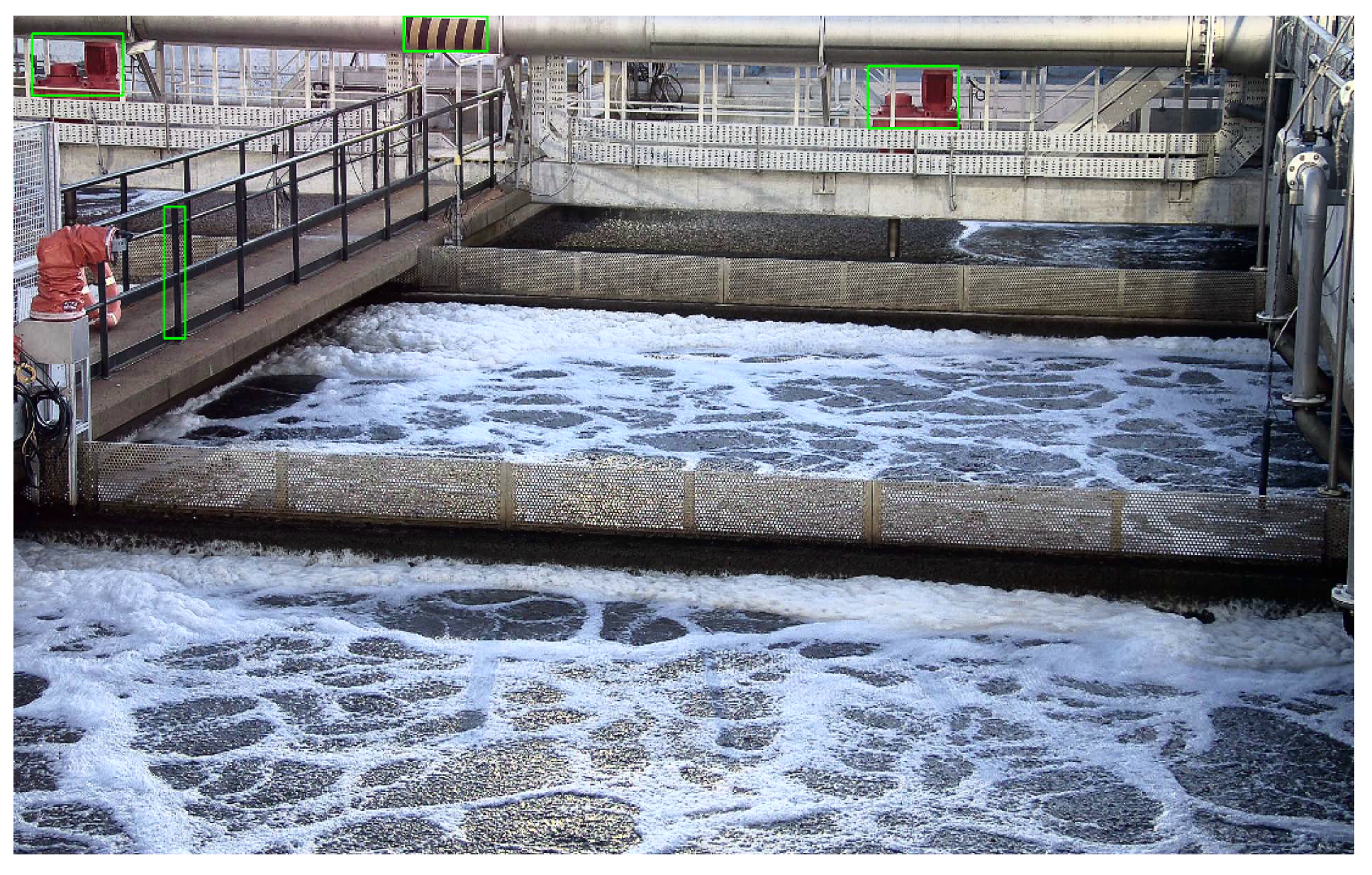 Water 16 00390 g017