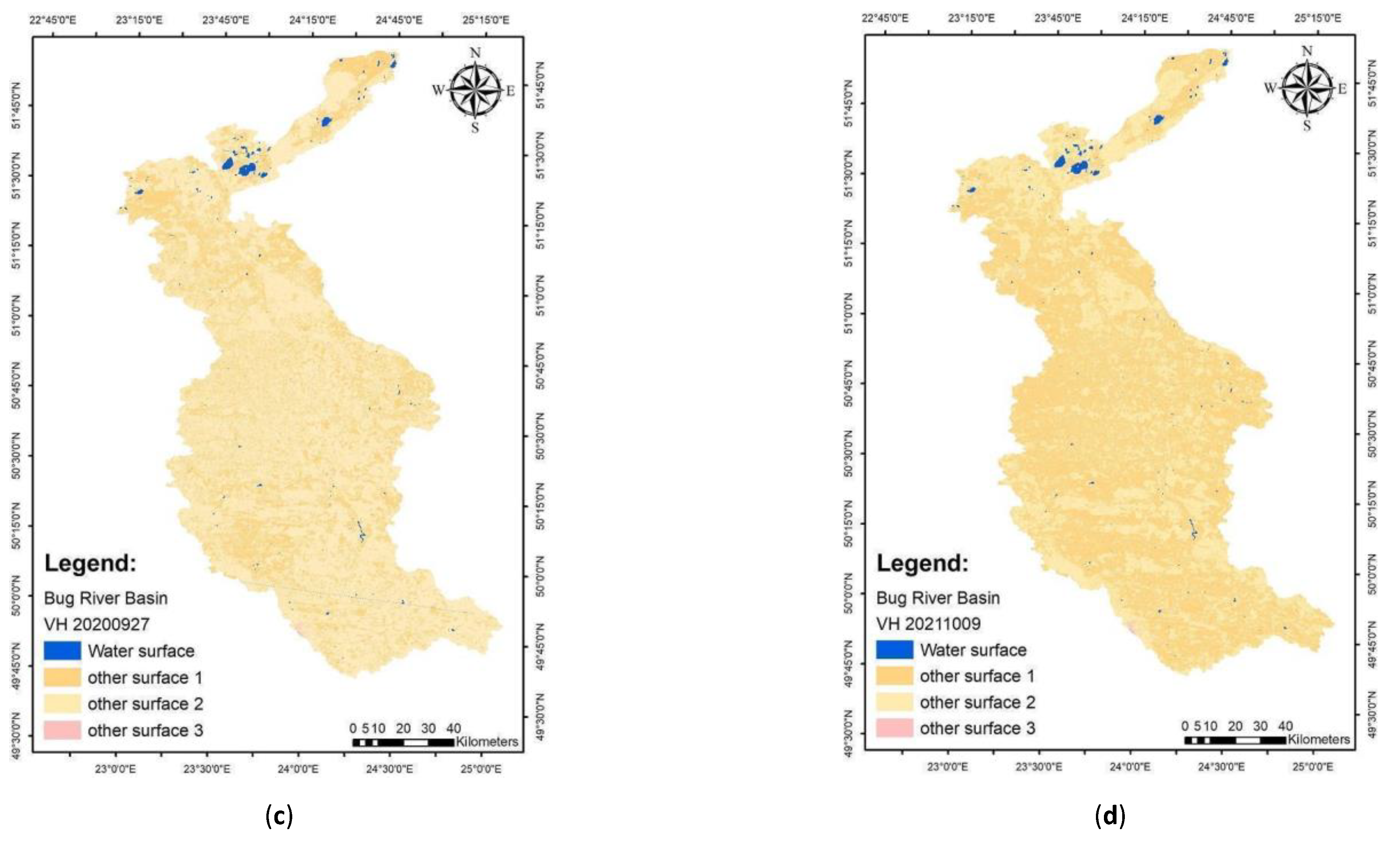 Water 16 00407 g009b