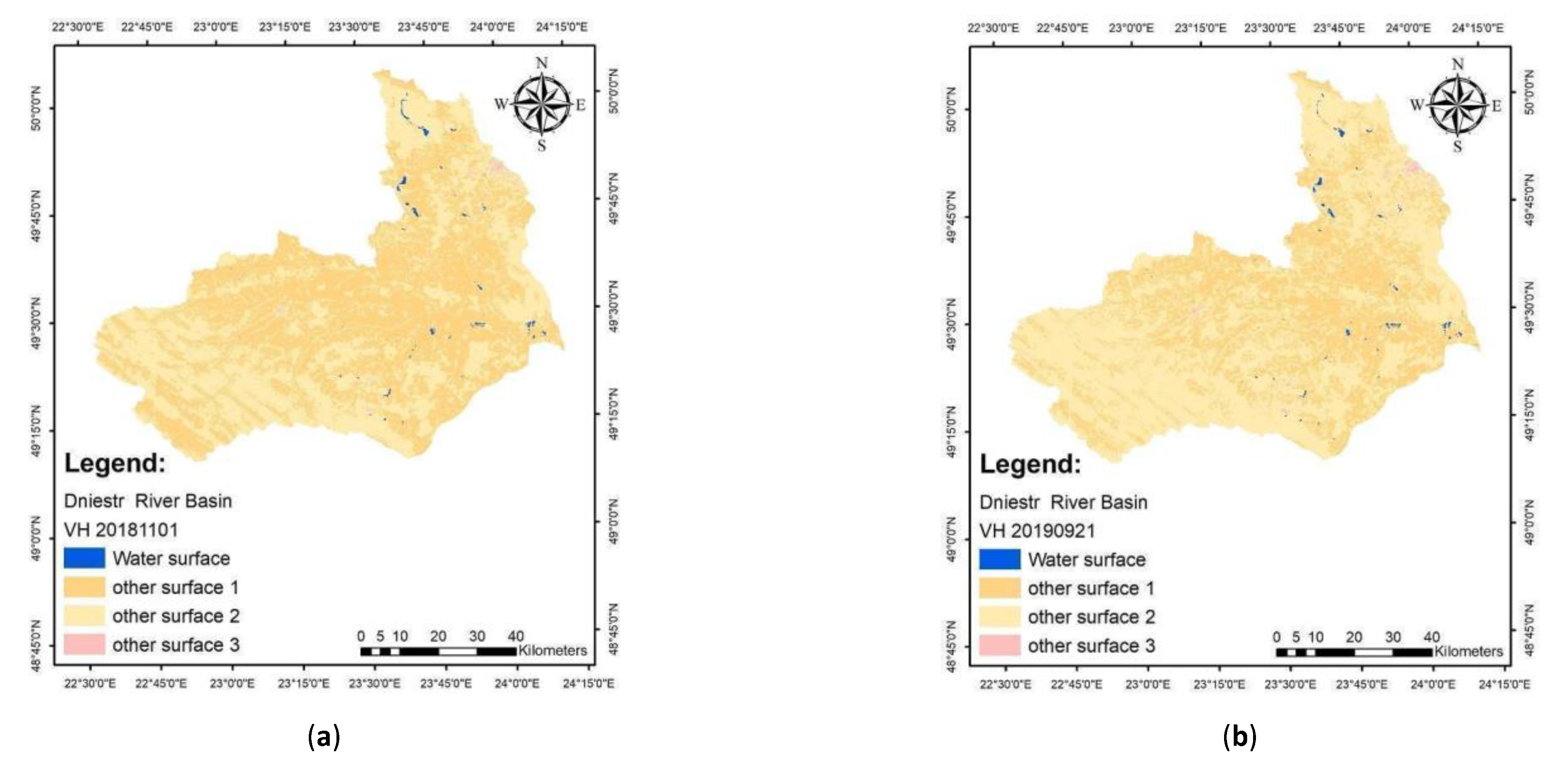 Water 16 00407 g012a