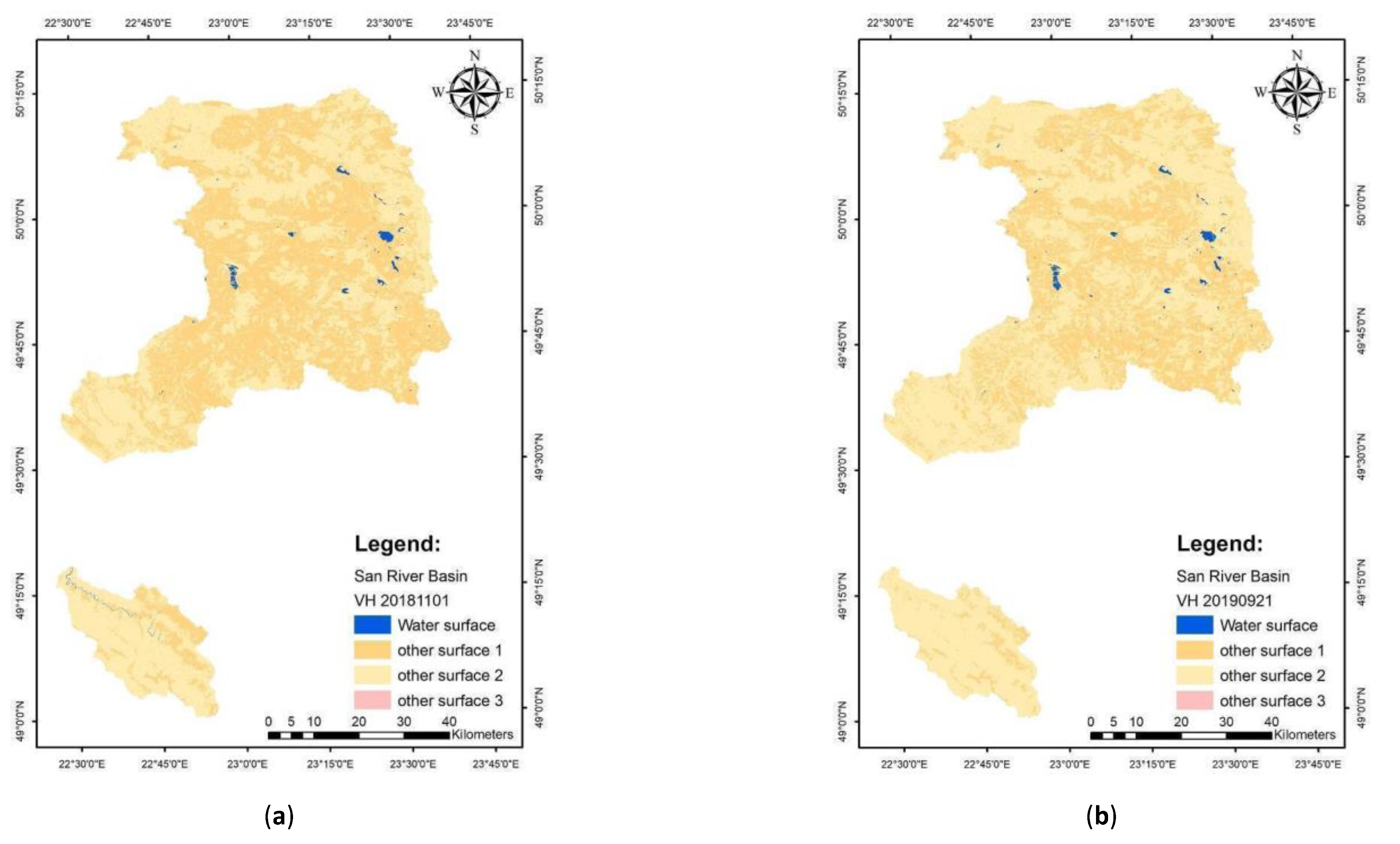 Water 16 00407 g015a