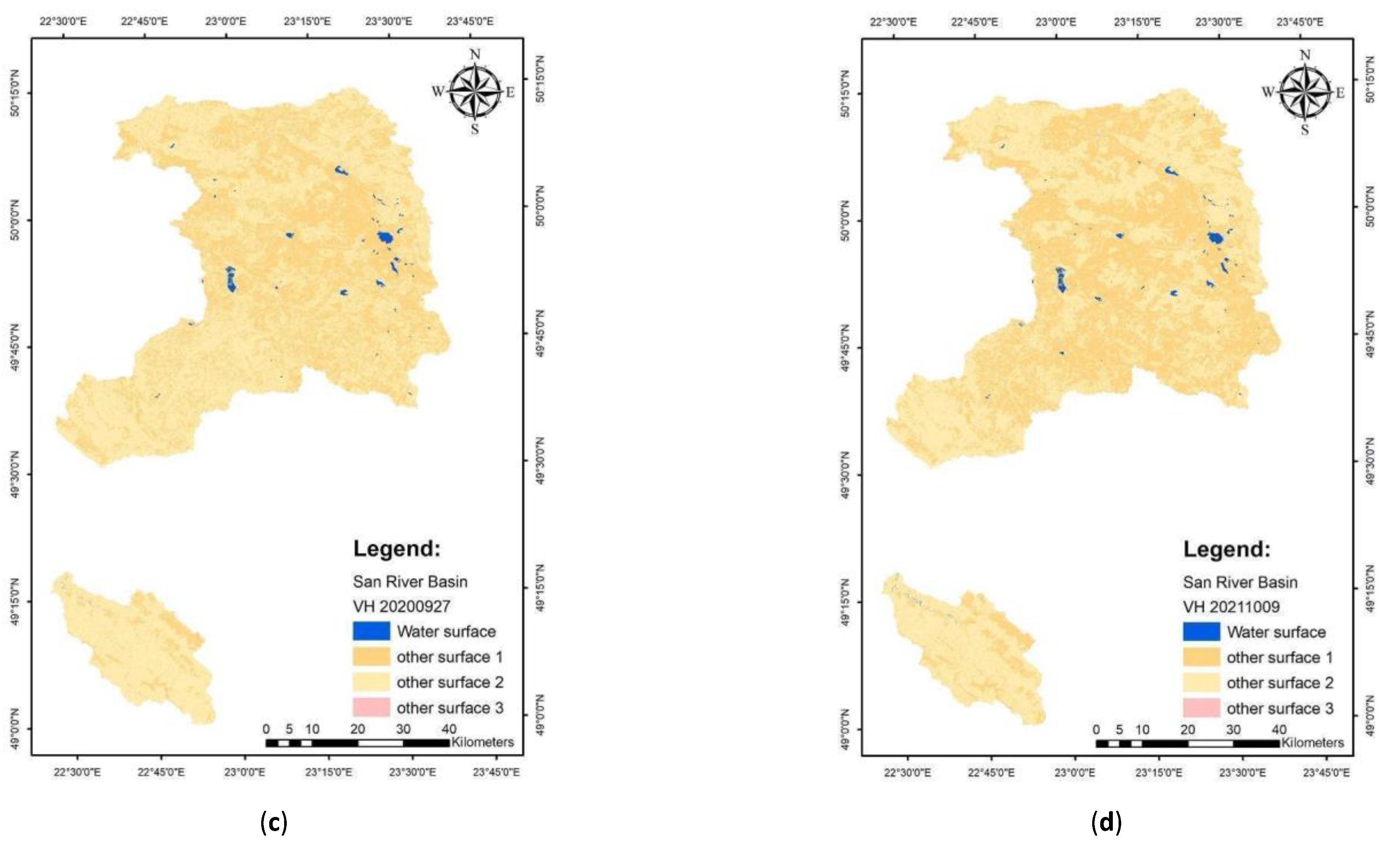 Water 16 00407 g015b