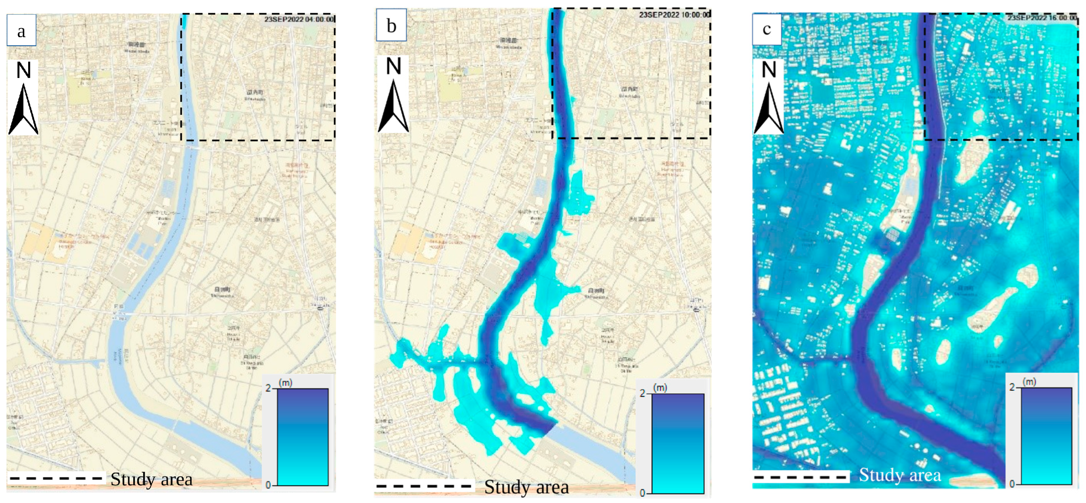 Water 16 00434 g011a