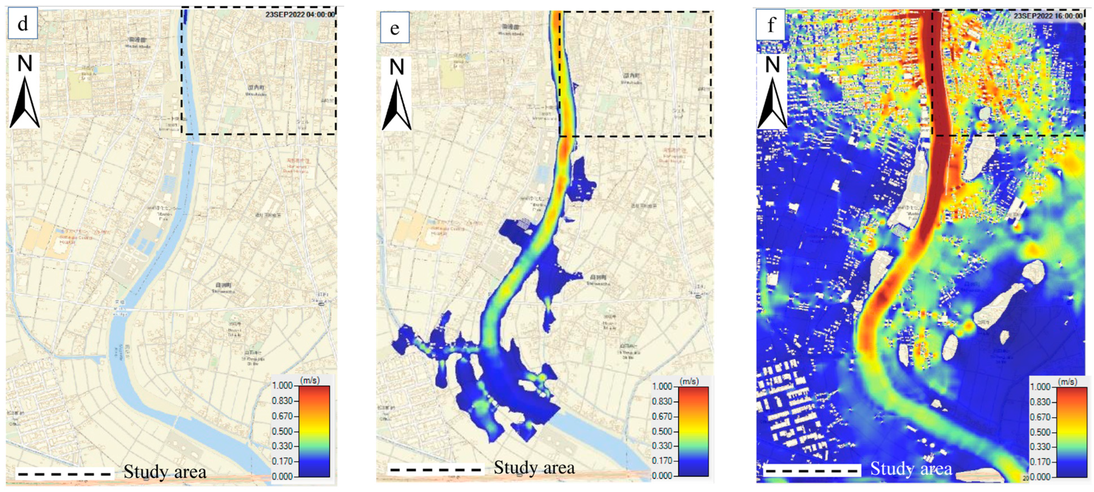 Water 16 00434 g011b