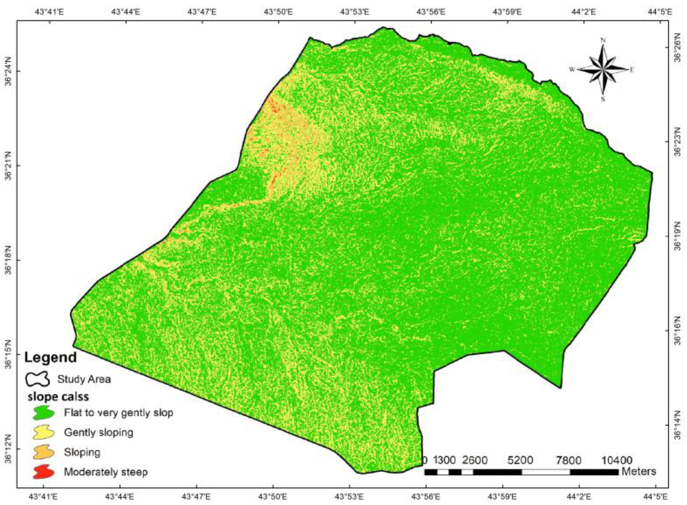 Water 16 00448 g005 Water 16 00448 g005